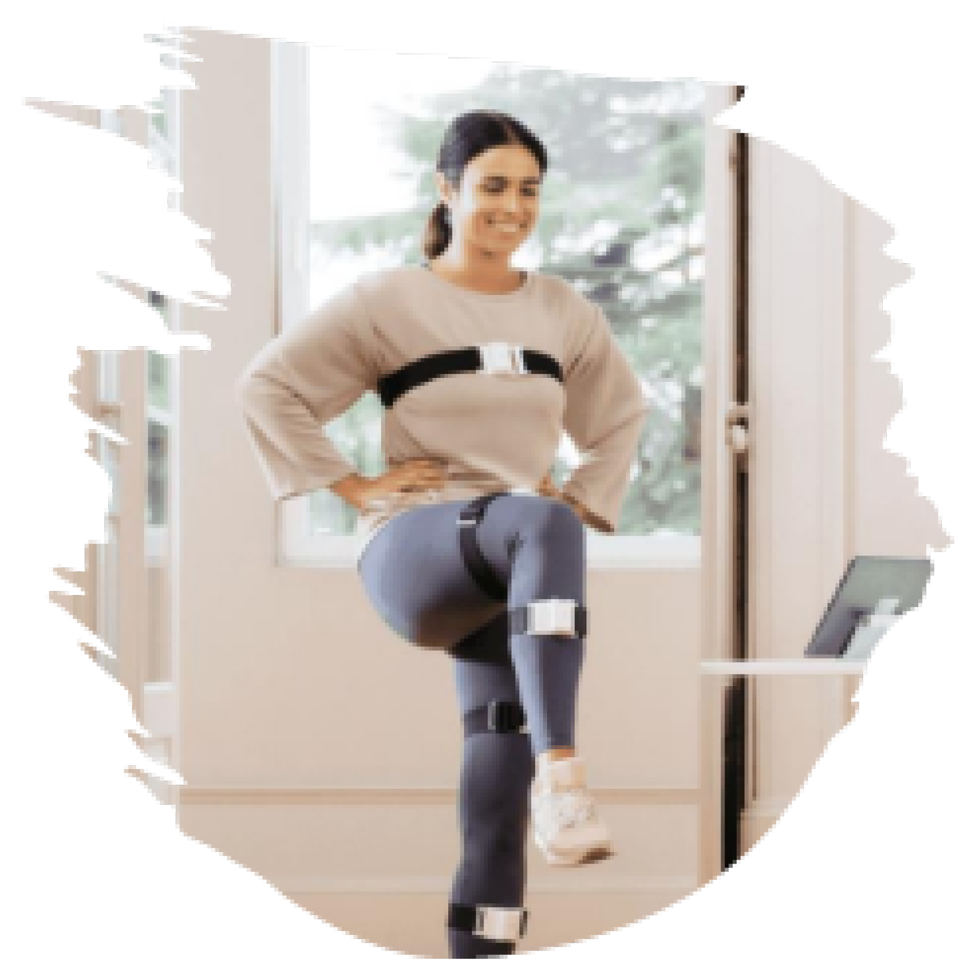 Preprints 150533 g001