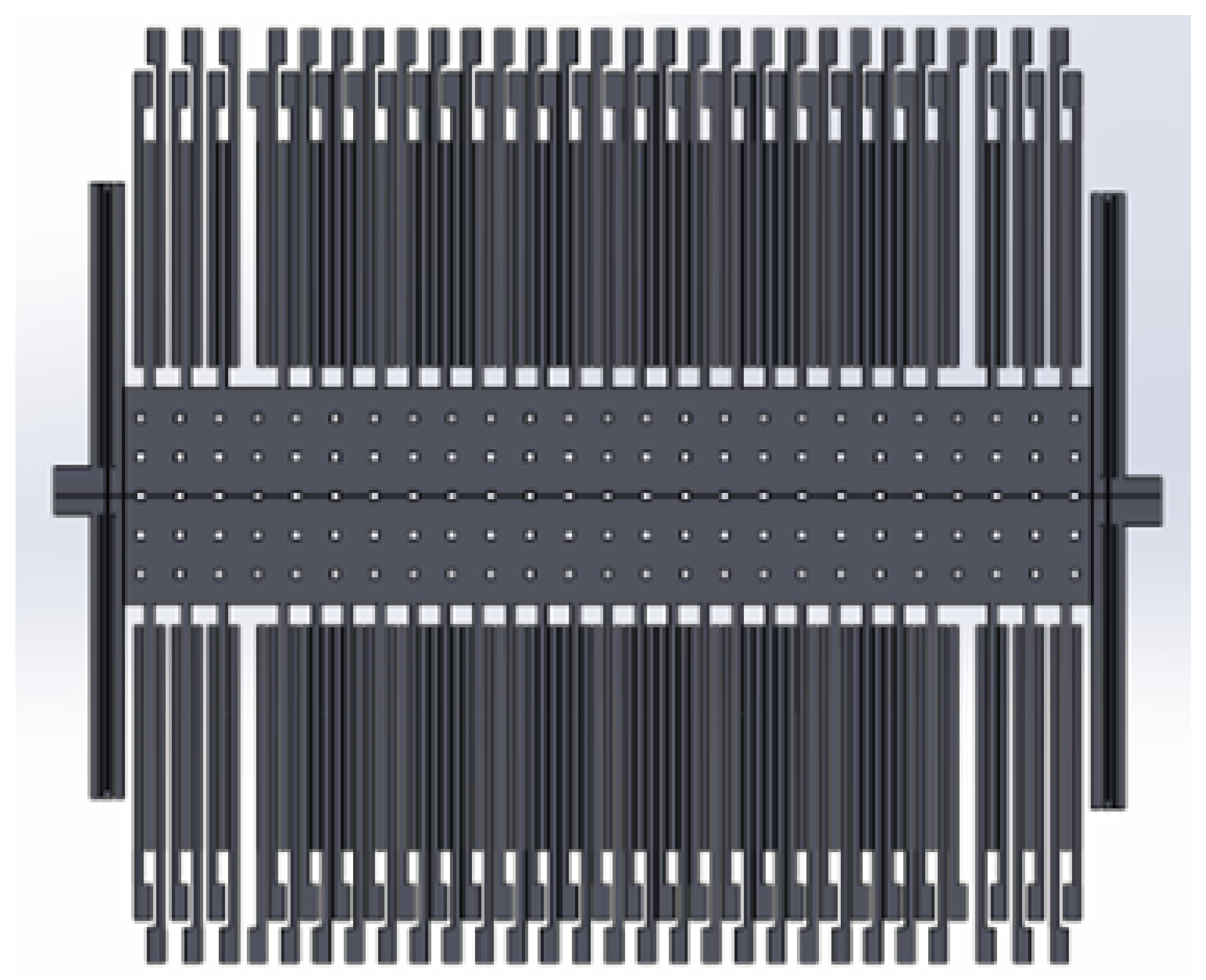 Preprints 150533 g002
