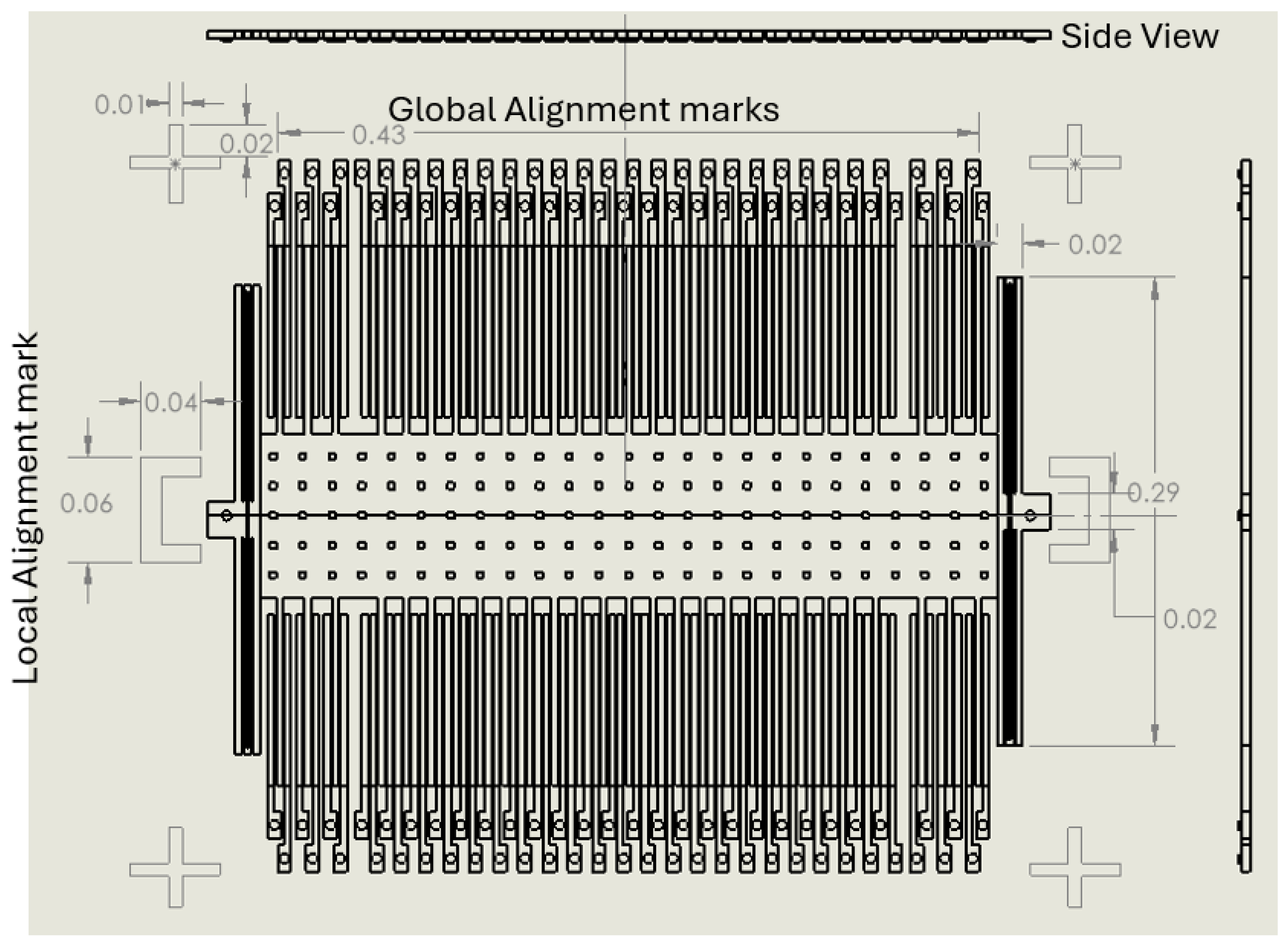 Preprints 150533 g003