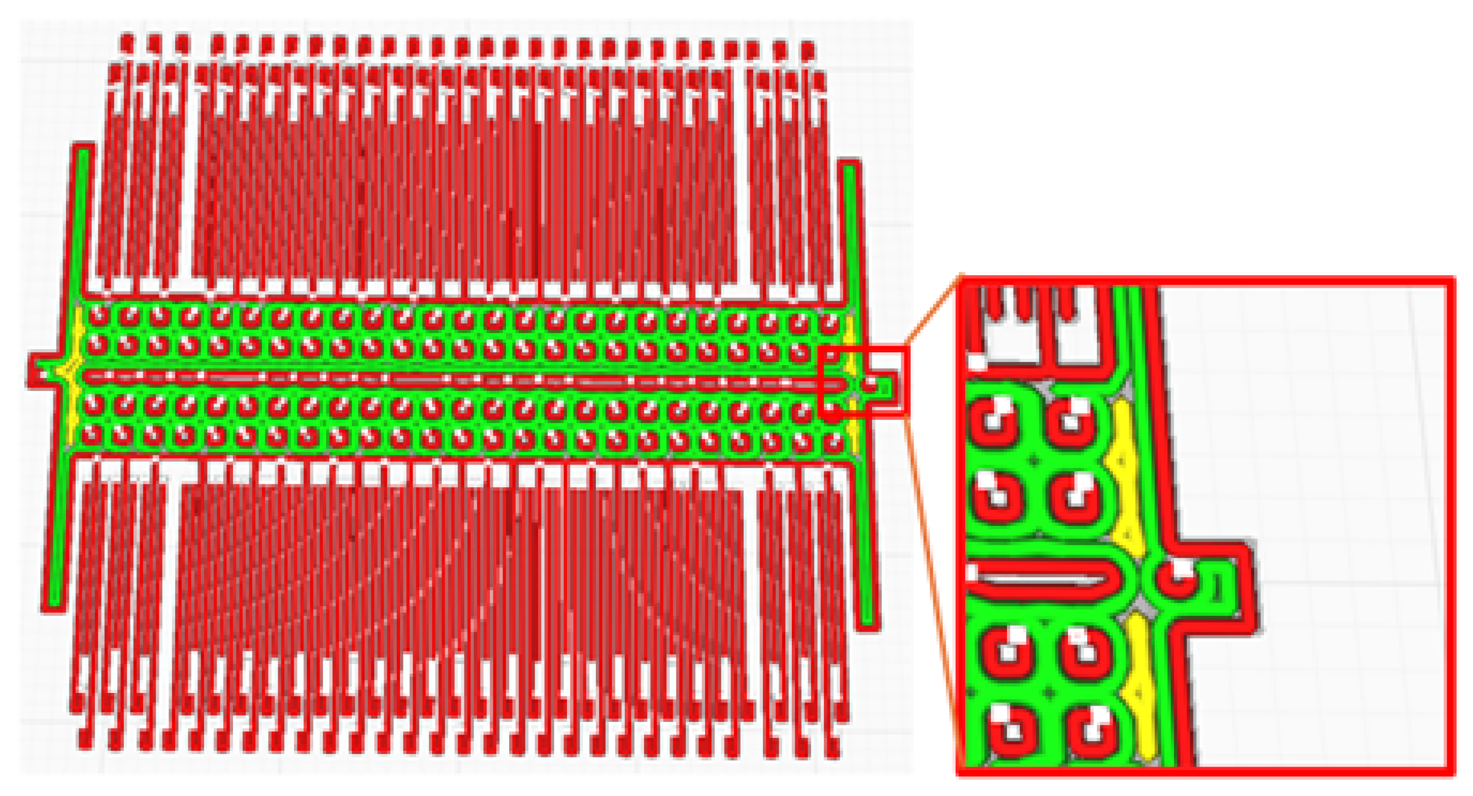 Preprints 150533 g004