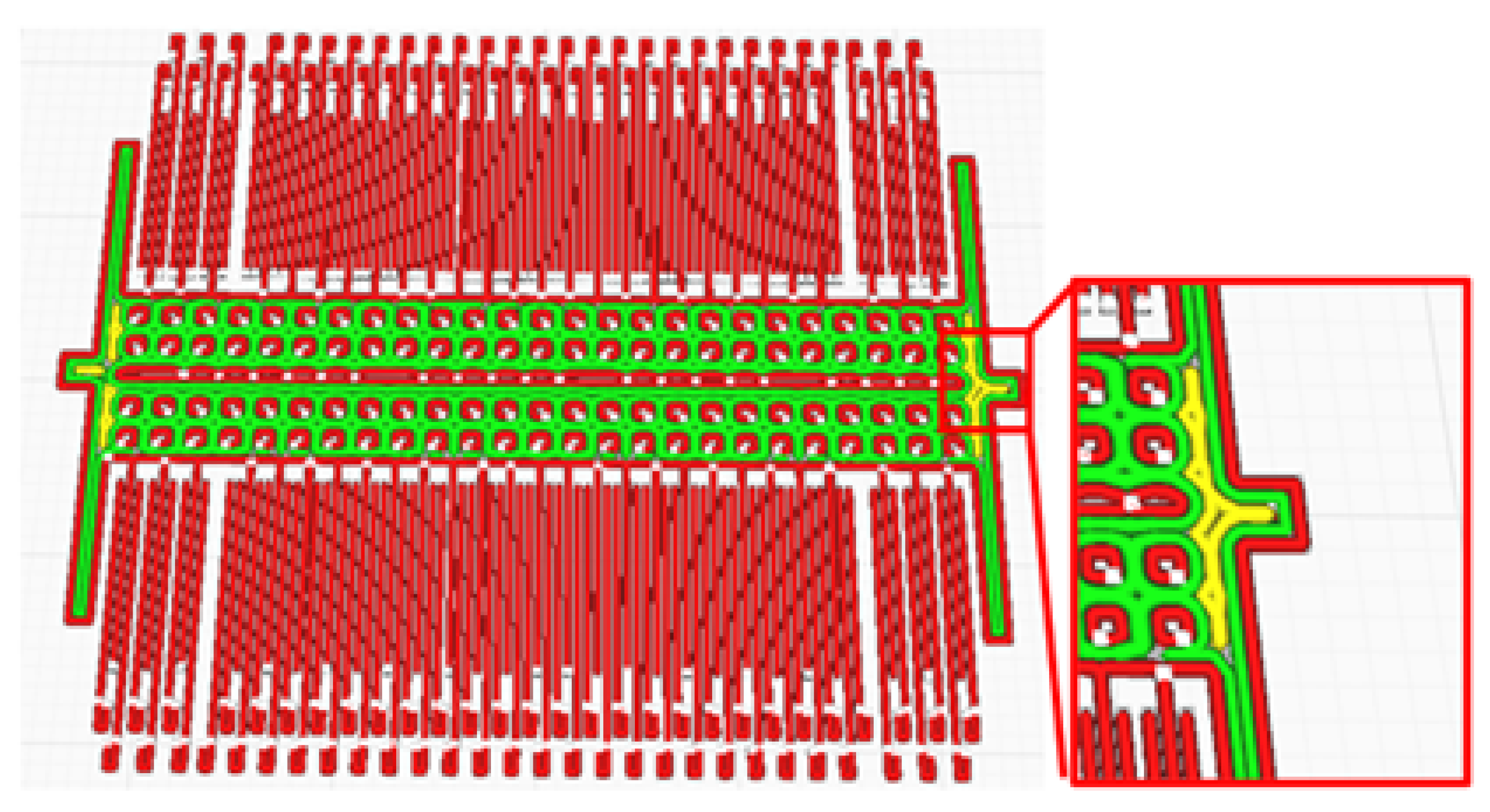 Preprints 150533 g005