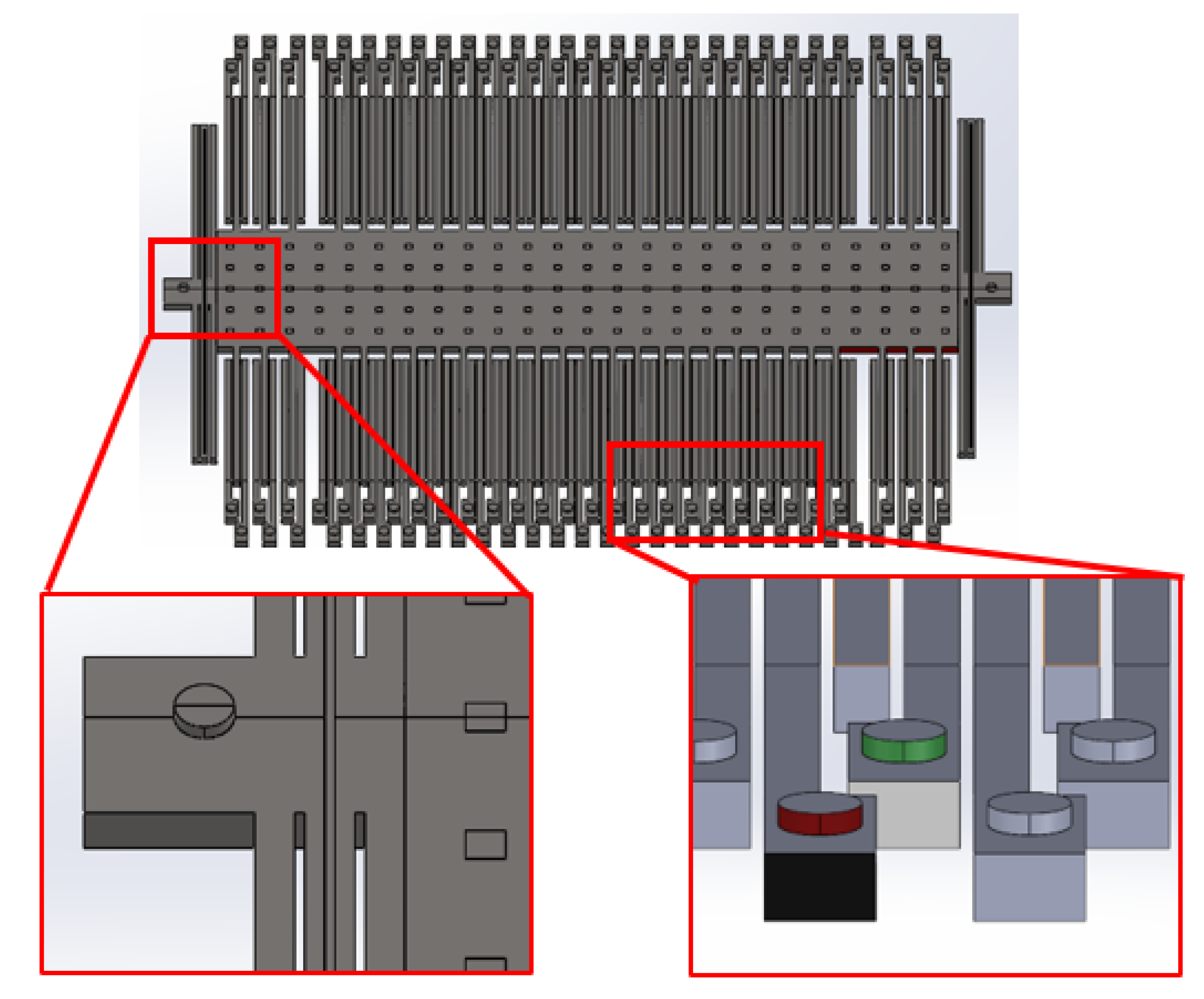 Preprints 150533 g006