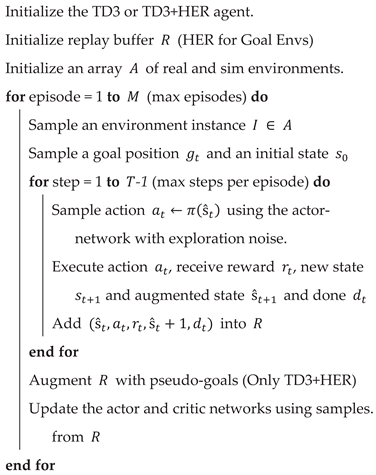 Preprints 165922 i001