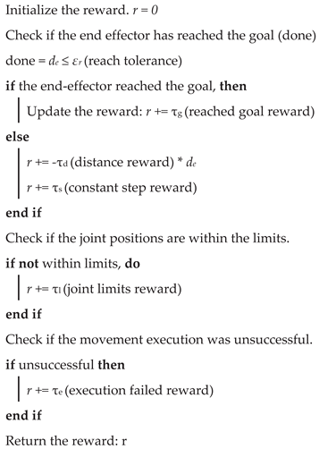 Preprints 165922 i002