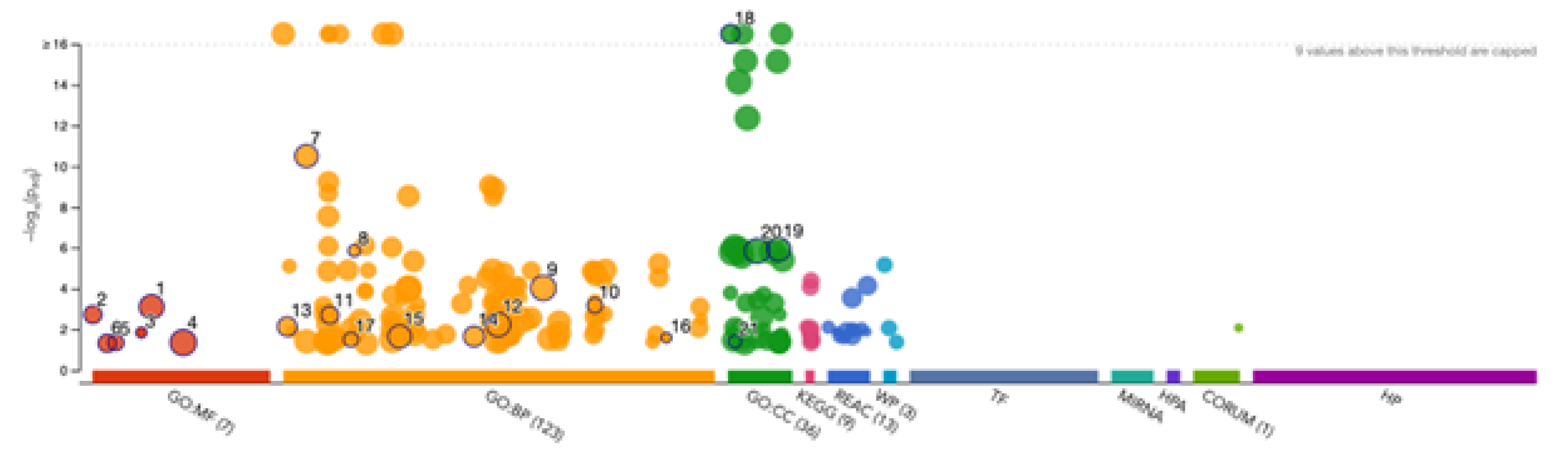 Preprints 145927 g009