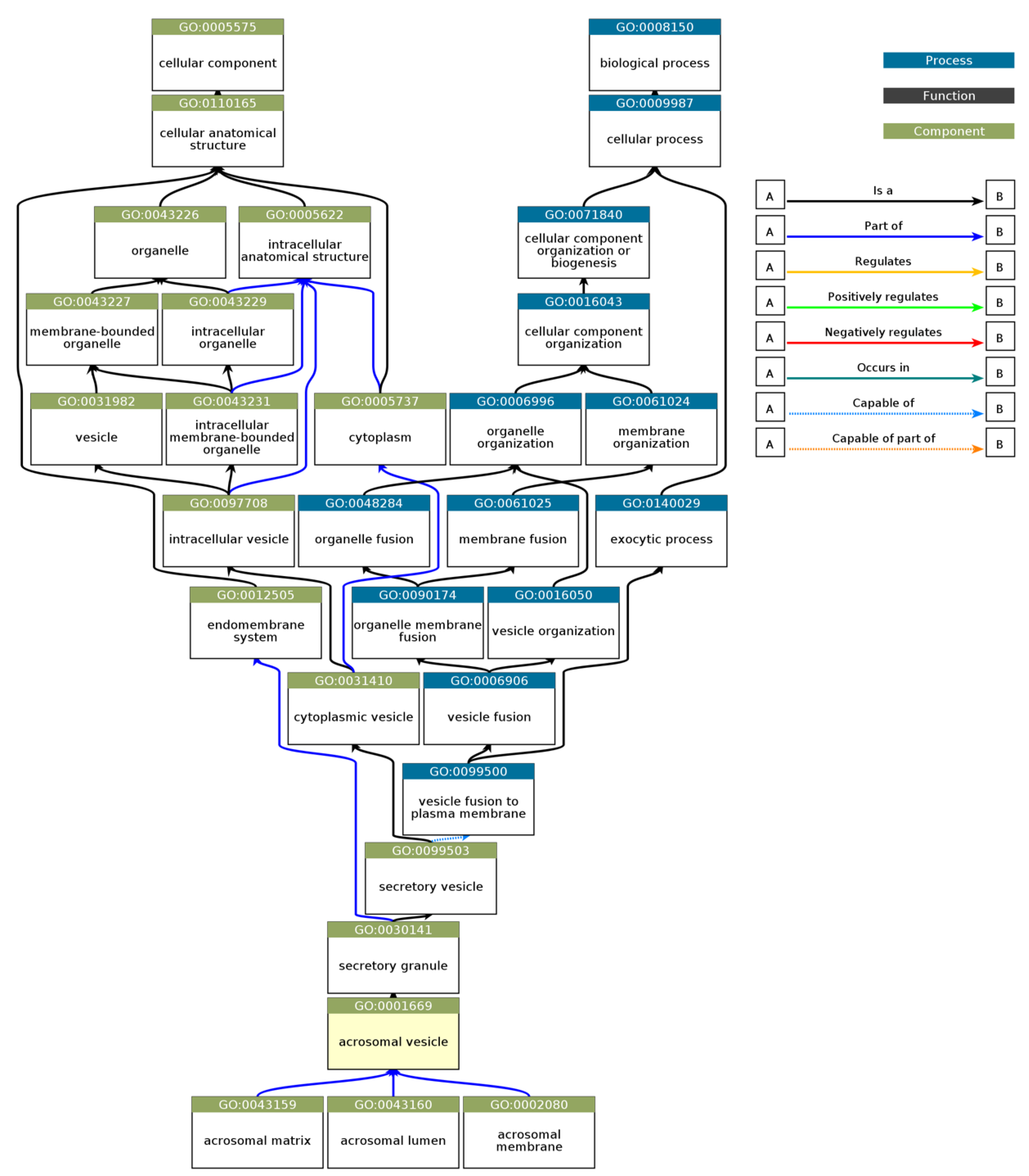 Preprints 145927 g010
