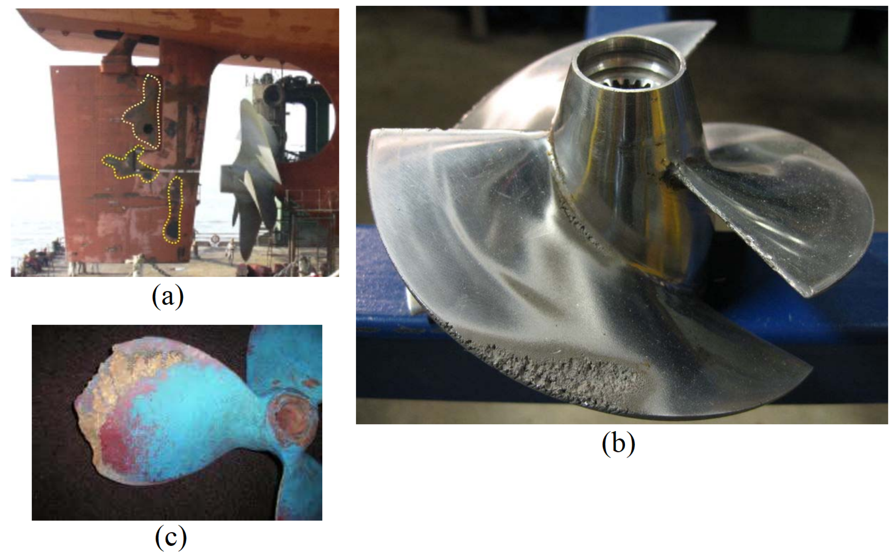 Preprints 172750 g001