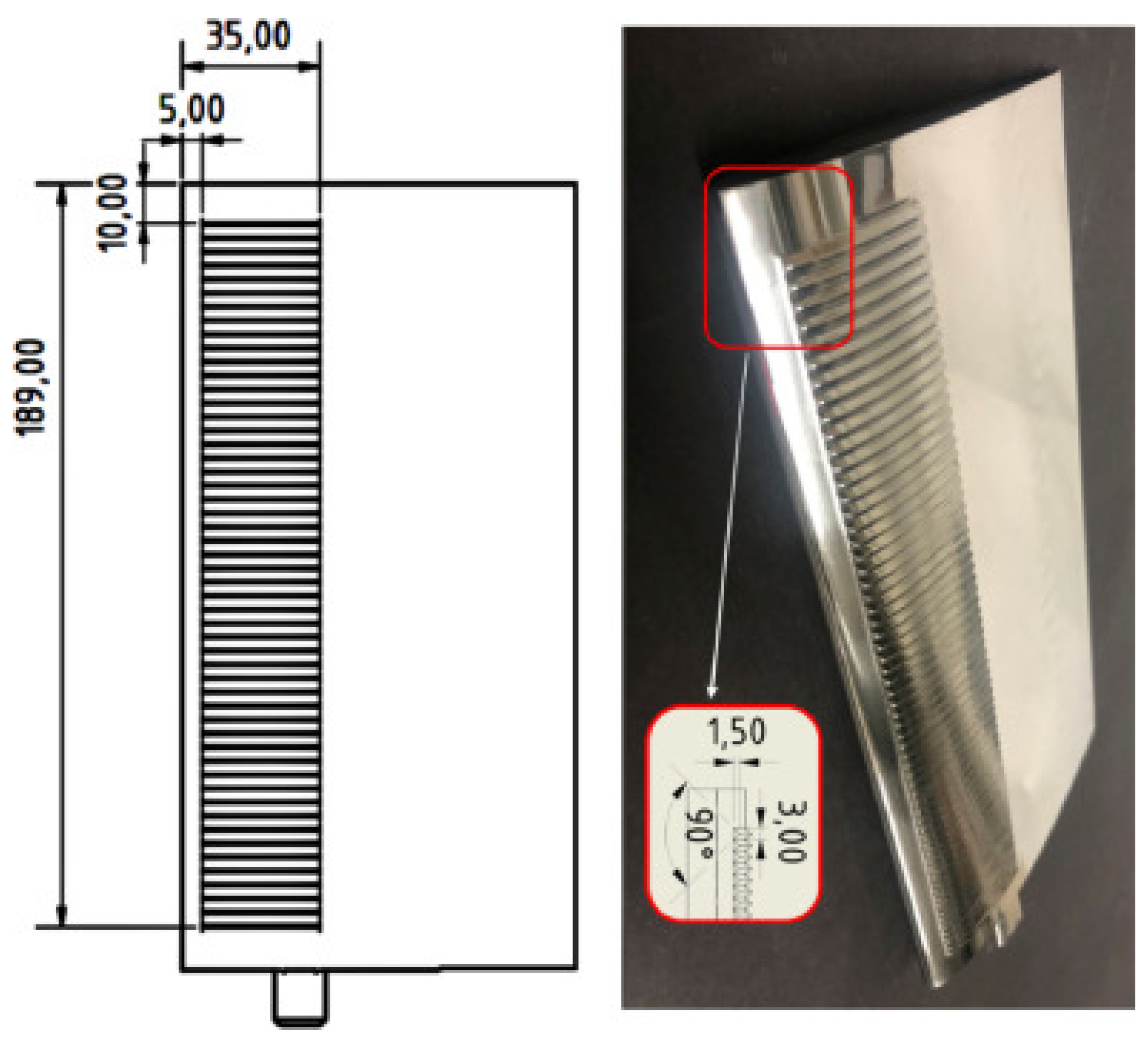 Preprints 172750 g002