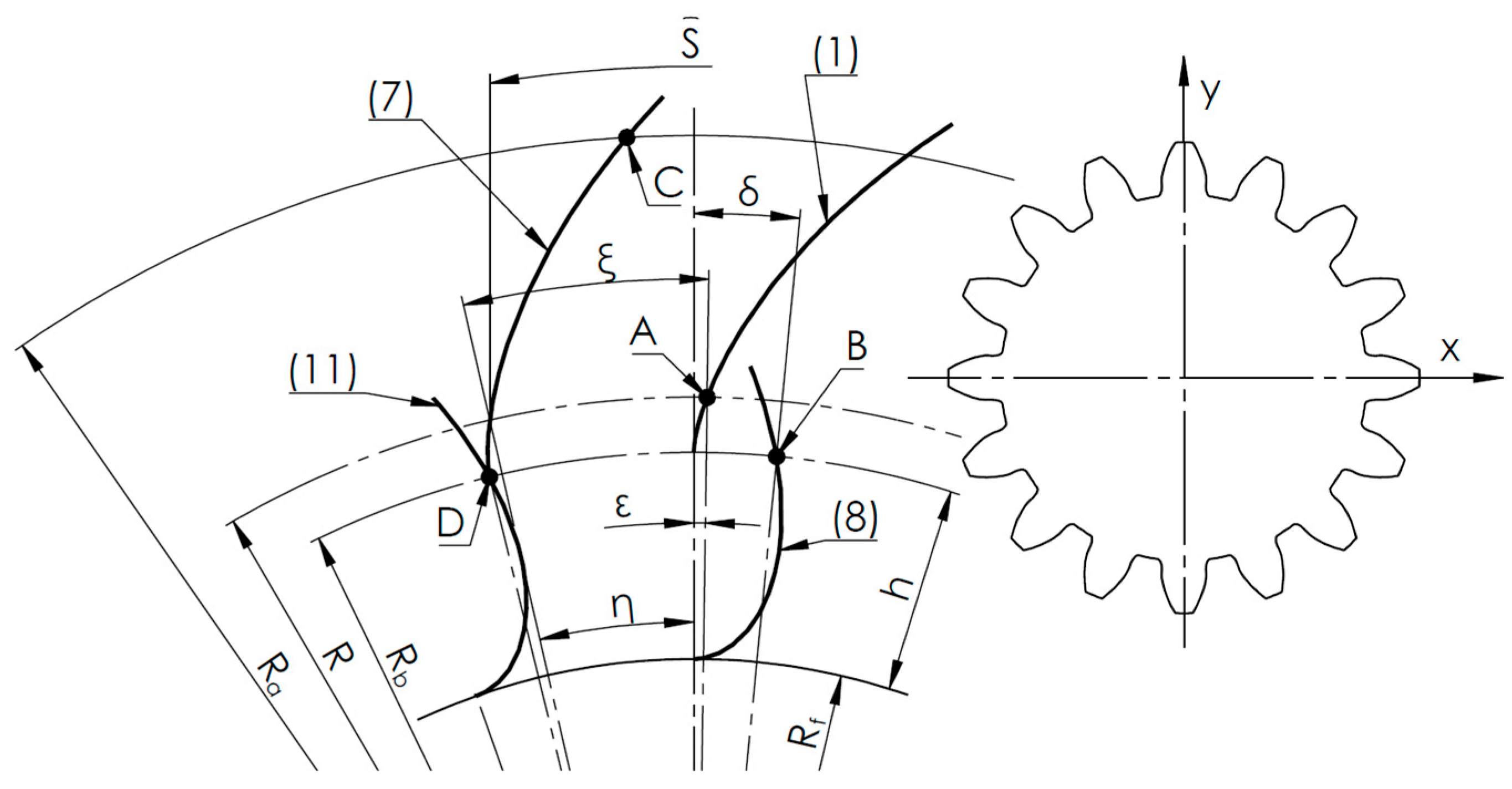 Preprints 183454 g001