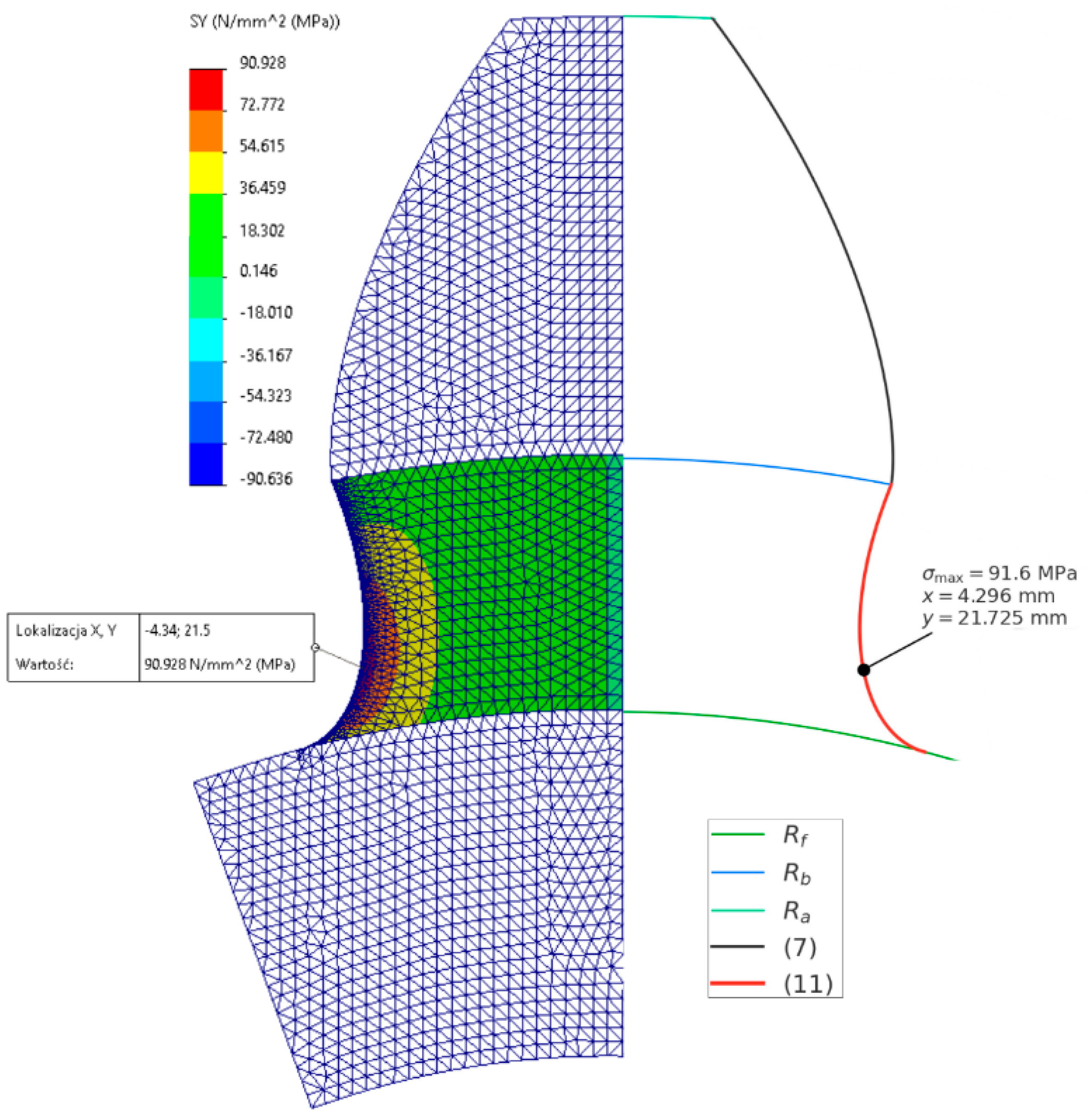 Preprints 183454 g009