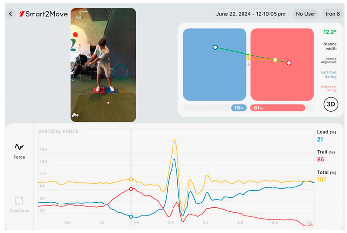 Preprints 175050 i002