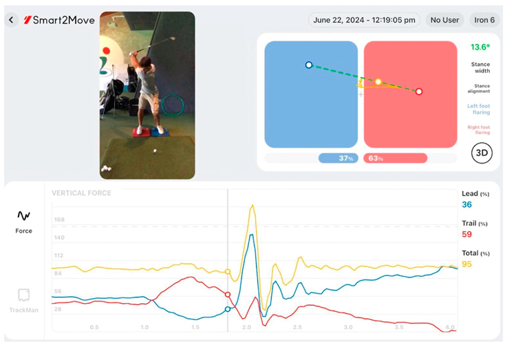 Preprints 175050 i004