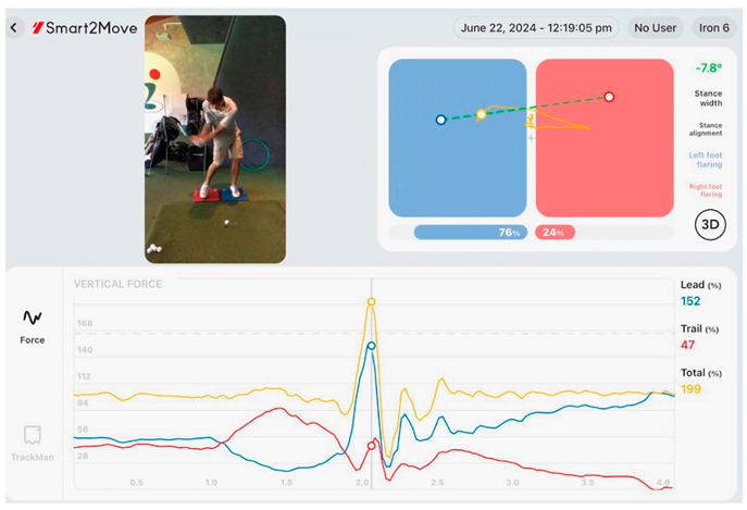 Preprints 175050 i006