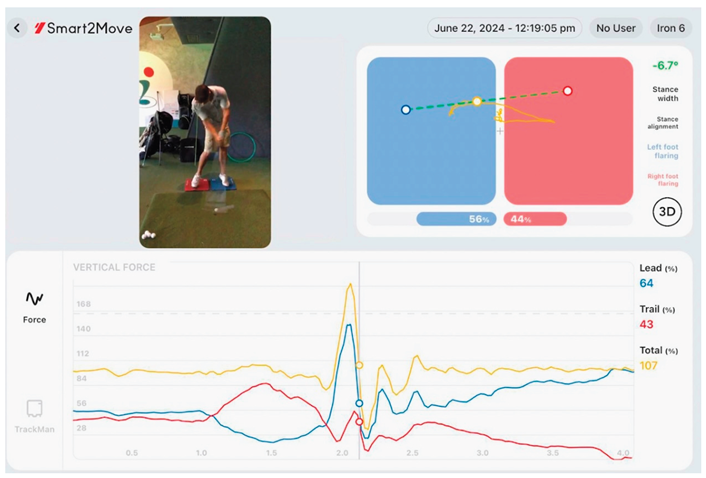 Preprints 175050 i008