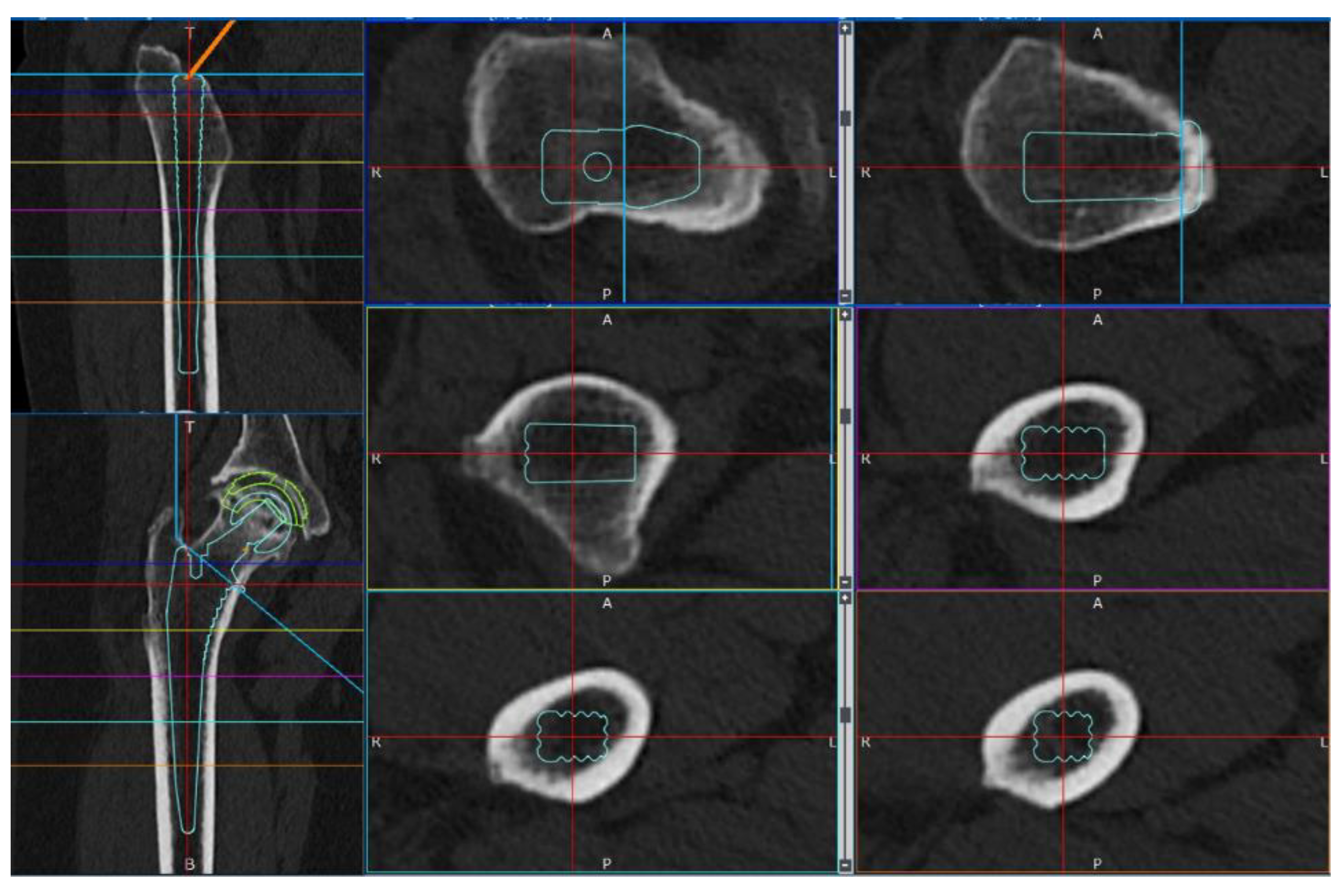Preprints 140717 g002