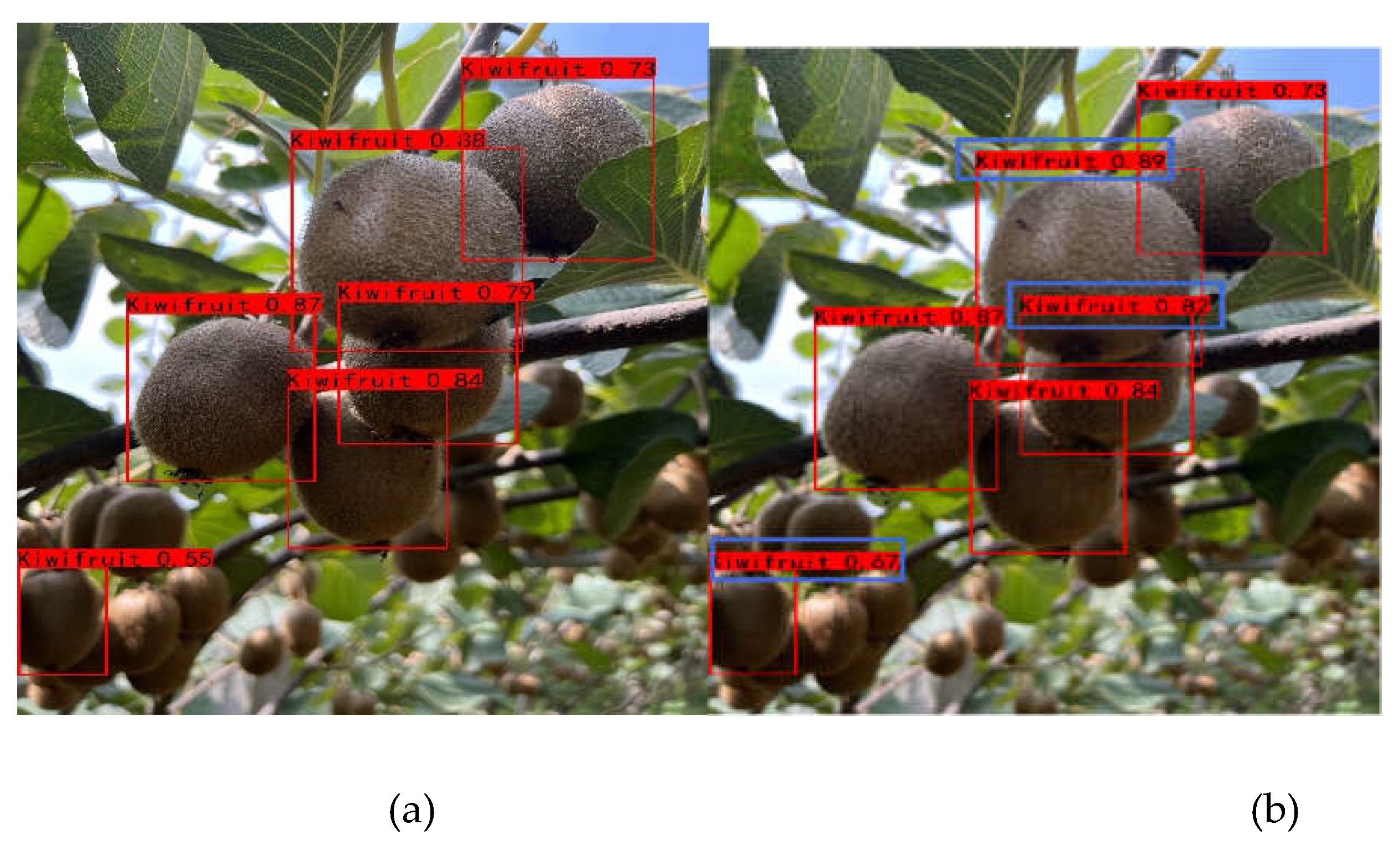 Preprints 145304 g014