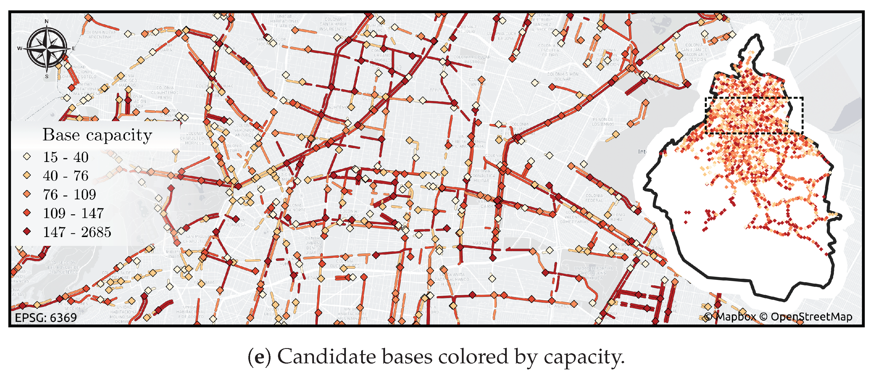 Preprints 100933 g002b