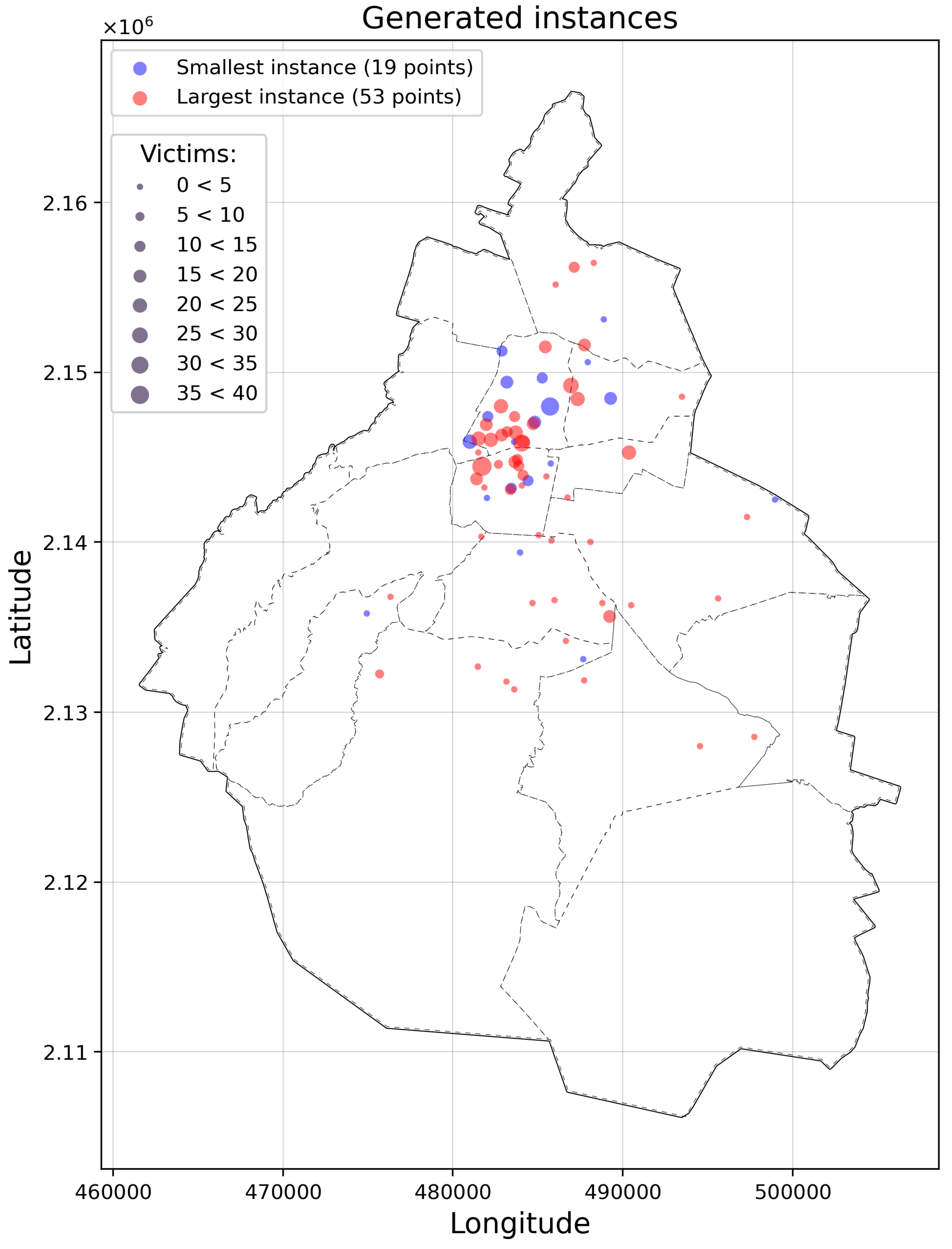 Preprints 100933 g004