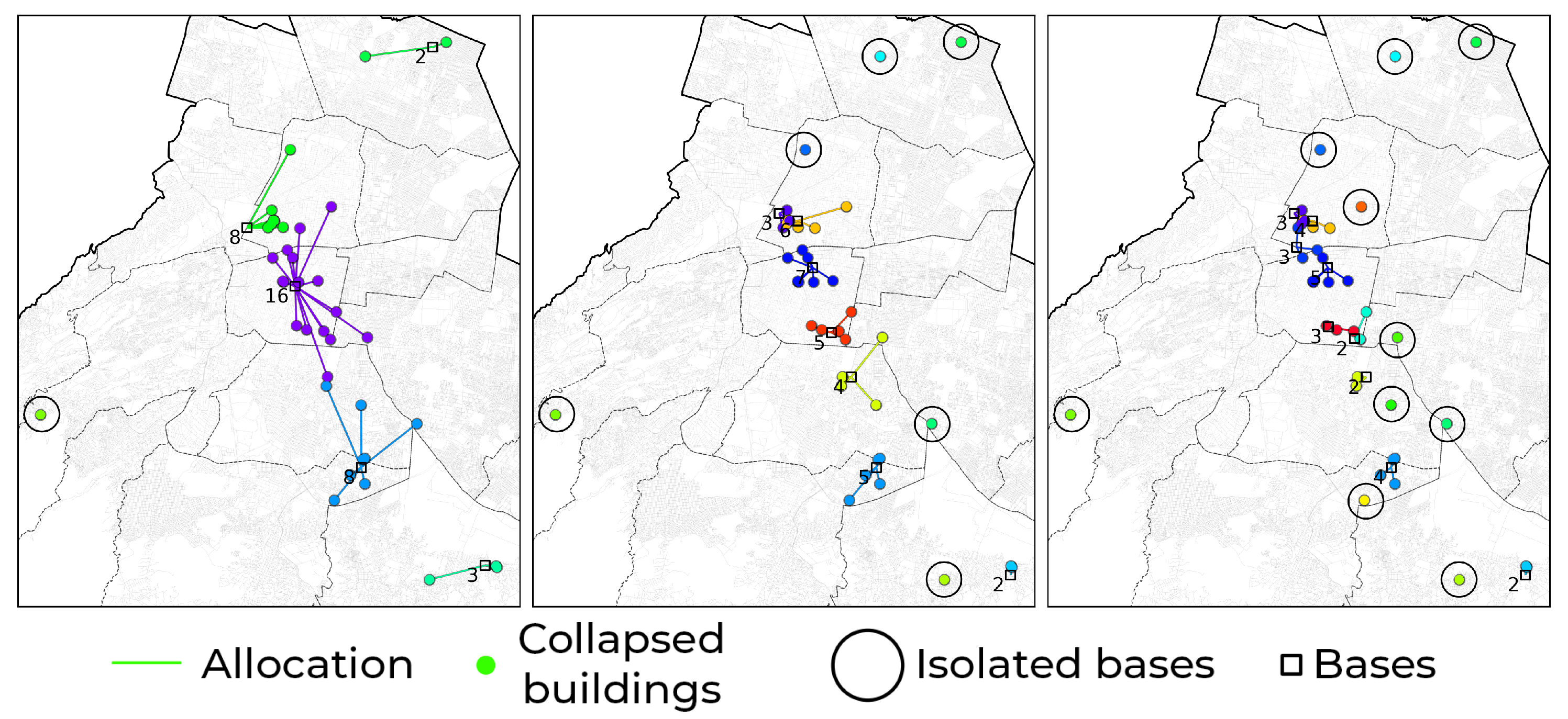 Preprints 100933 g009