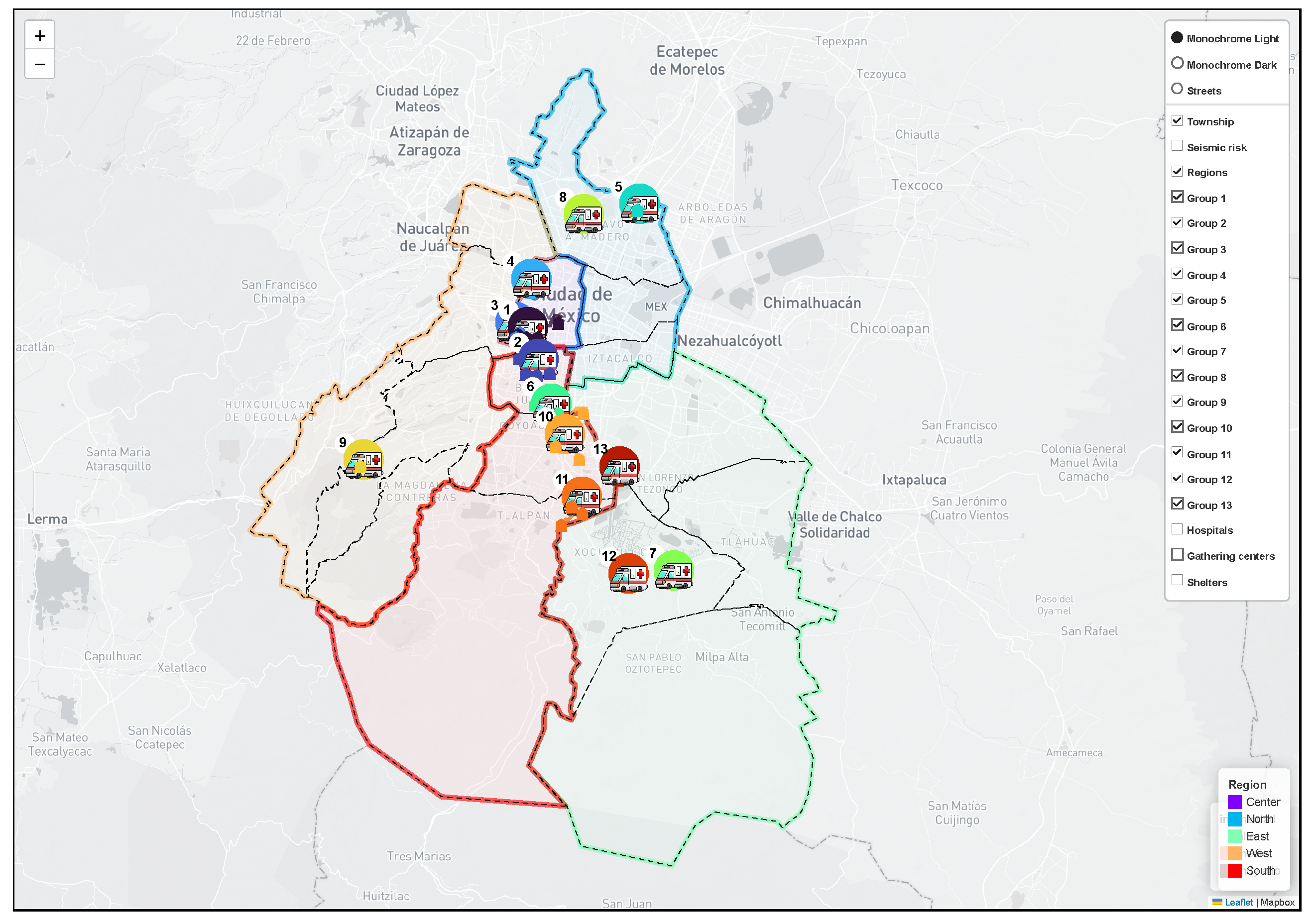 Preprints 100933 g010