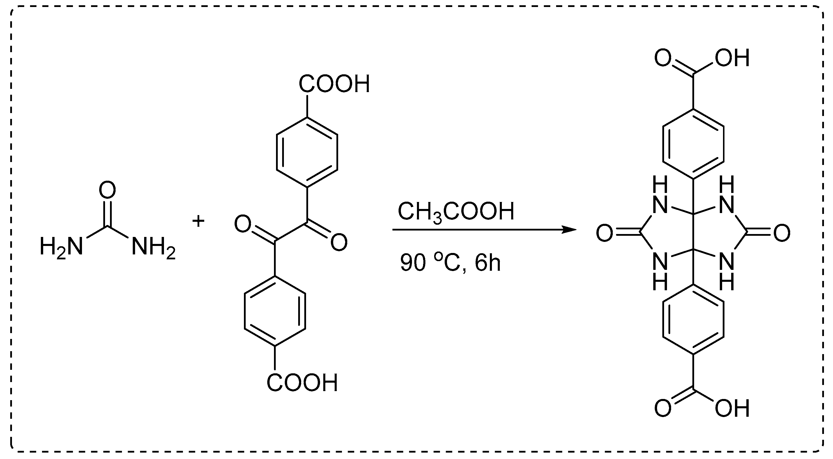 Preprints 163565 sch002