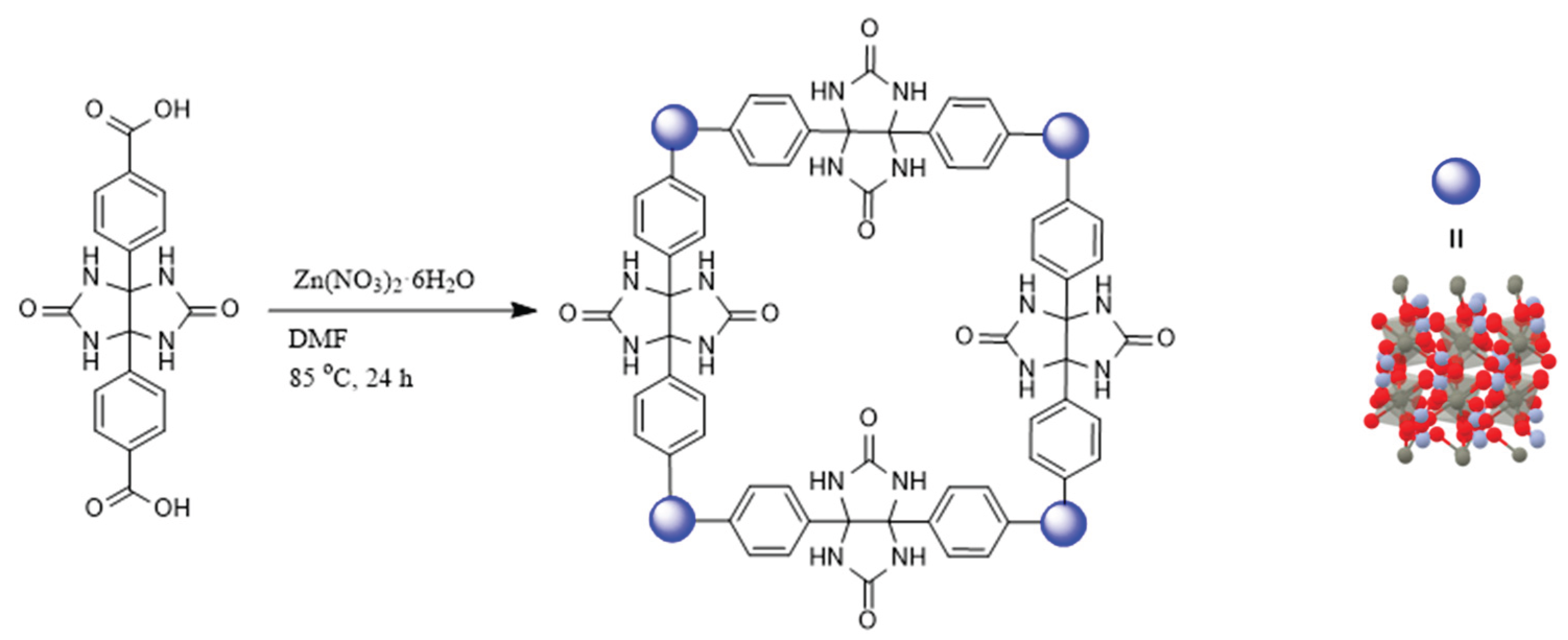 Preprints 163565 sch003