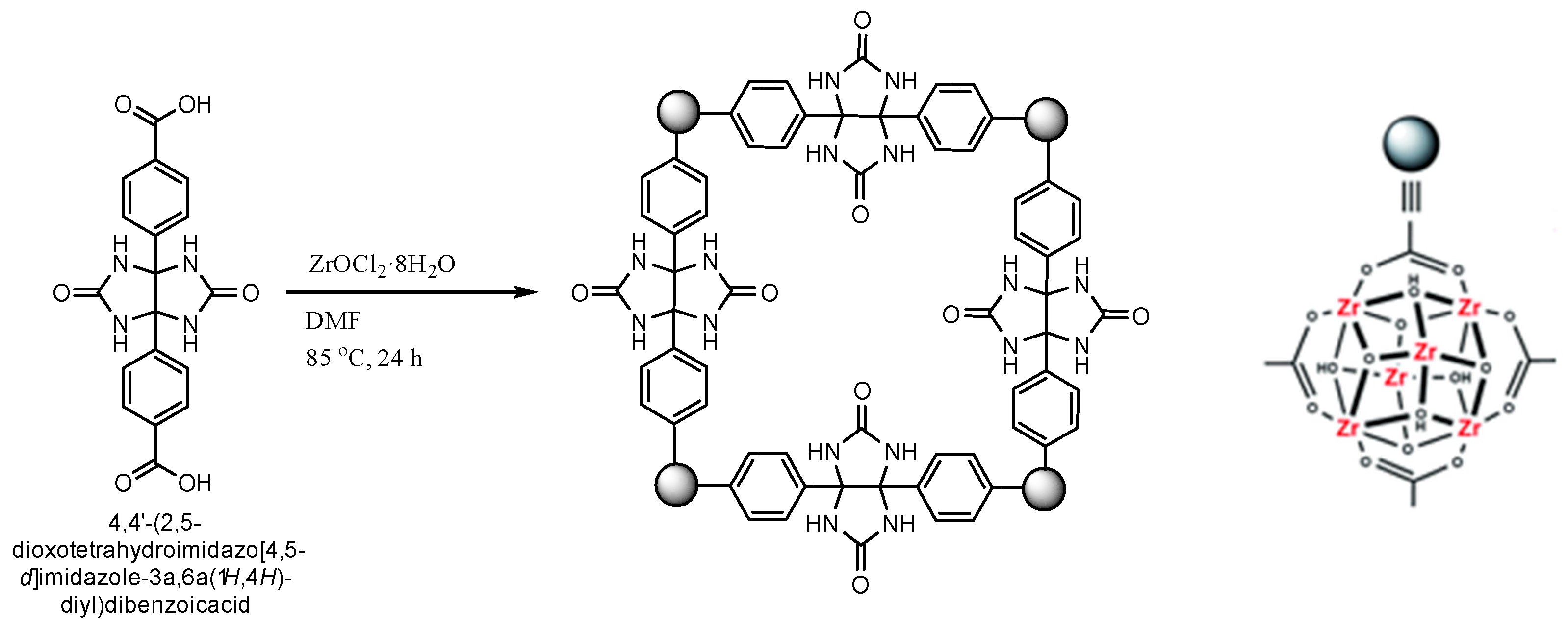 Preprints 163565 sch004