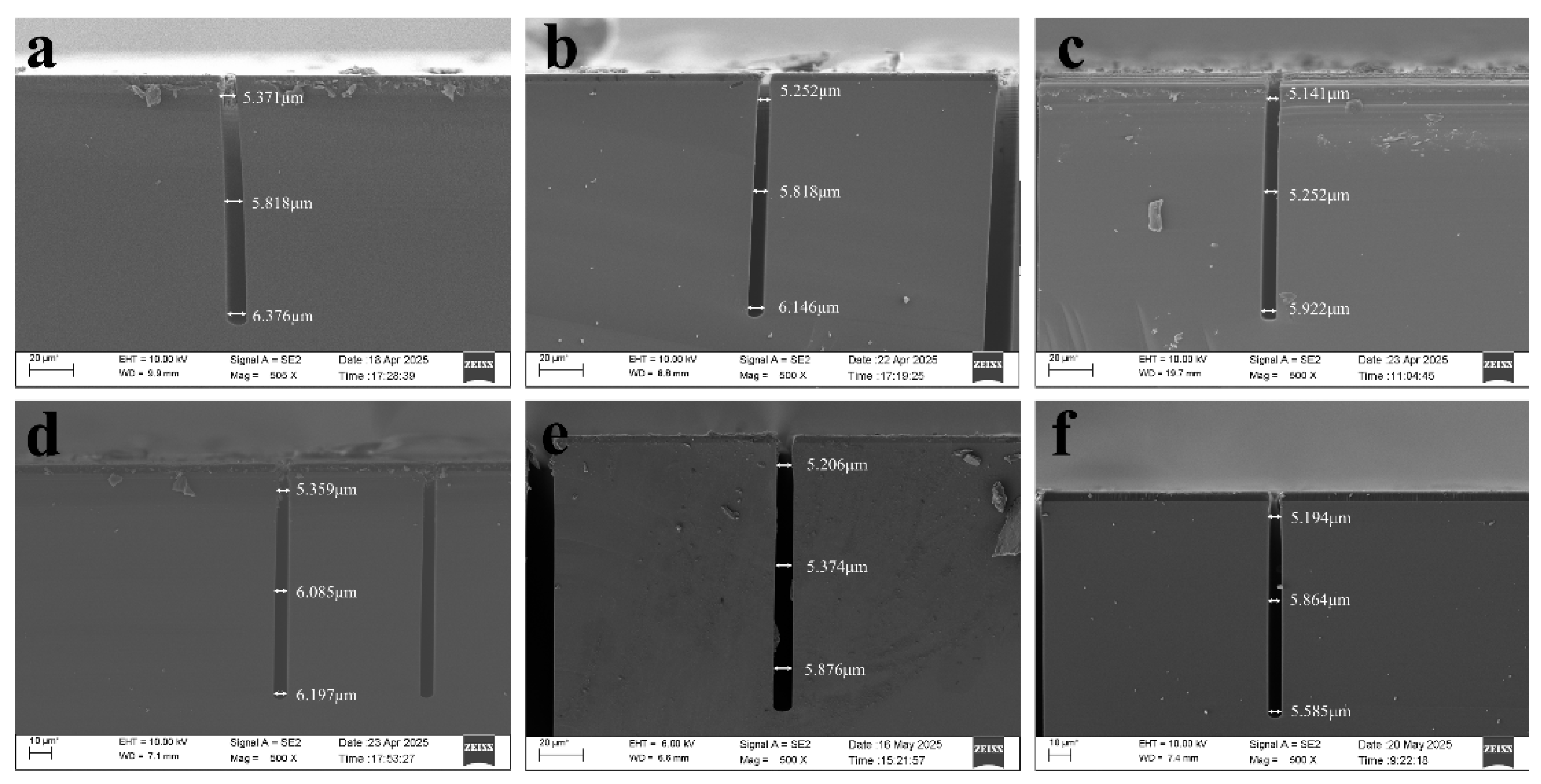 Preprints 189068 g004