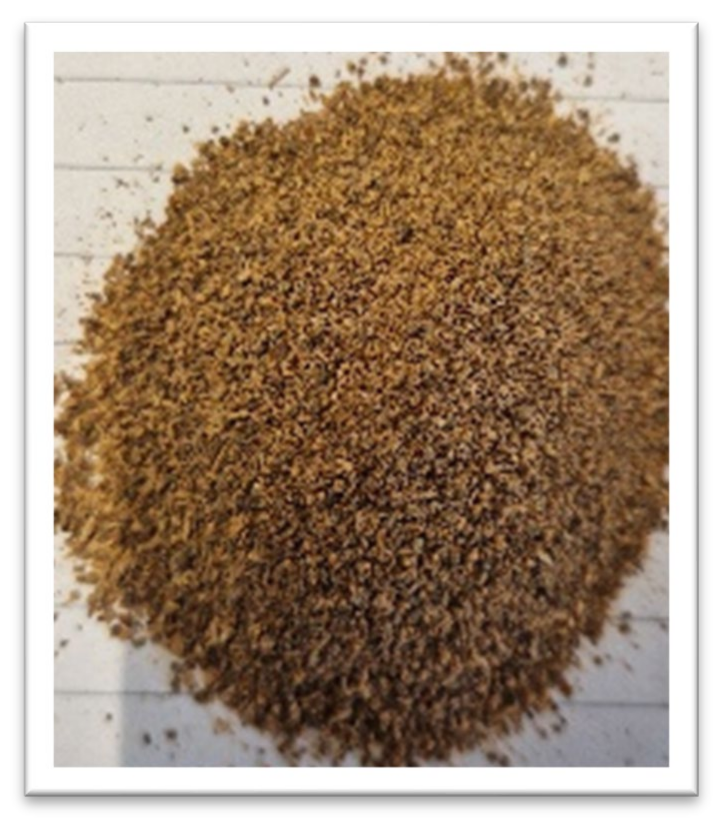 Preprints 139653 i002