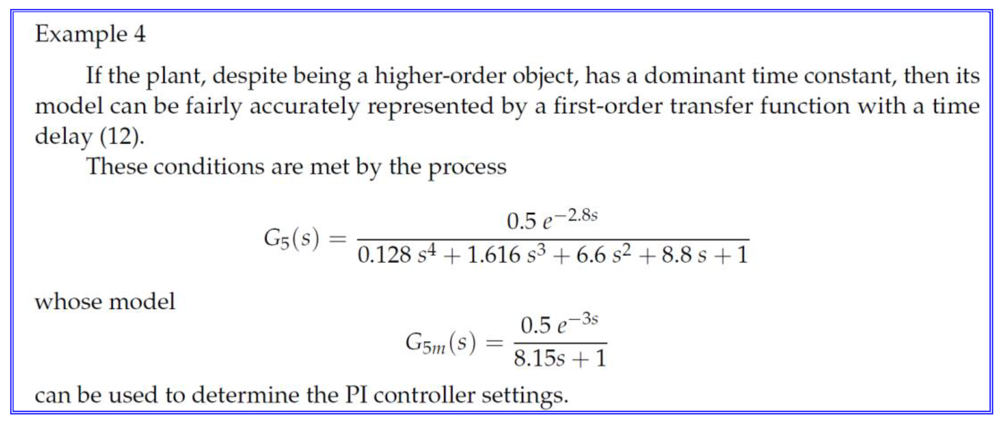 Preprints 166726 g034