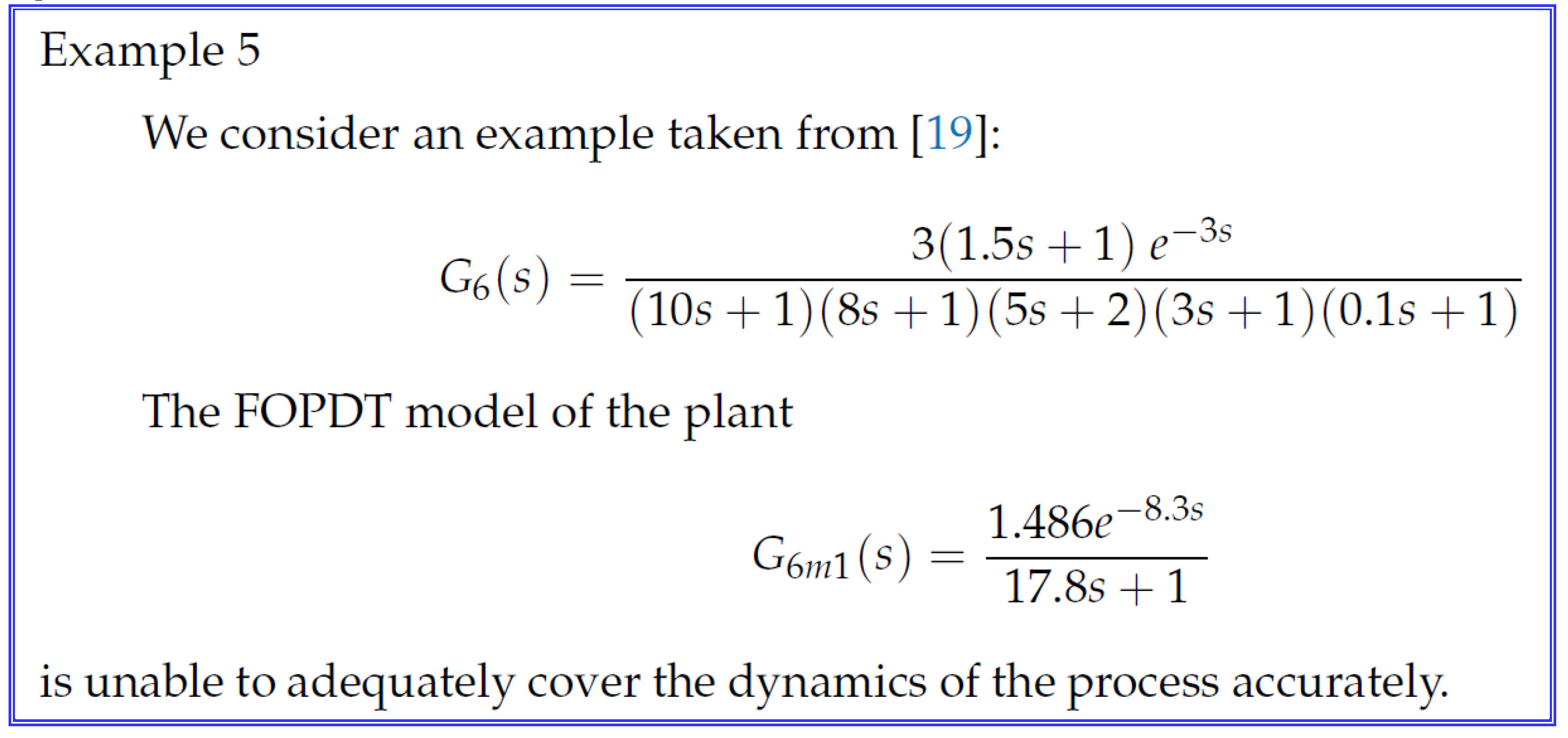 Preprints 166726 g037
