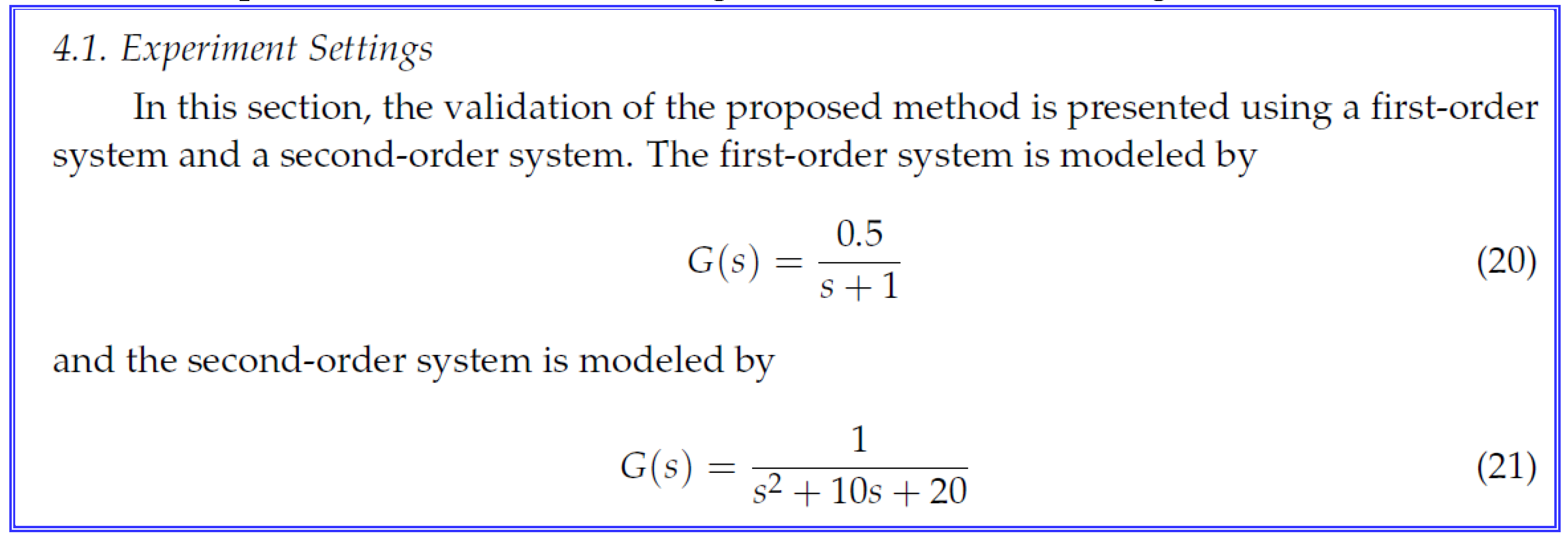 Preprints 166726 g041