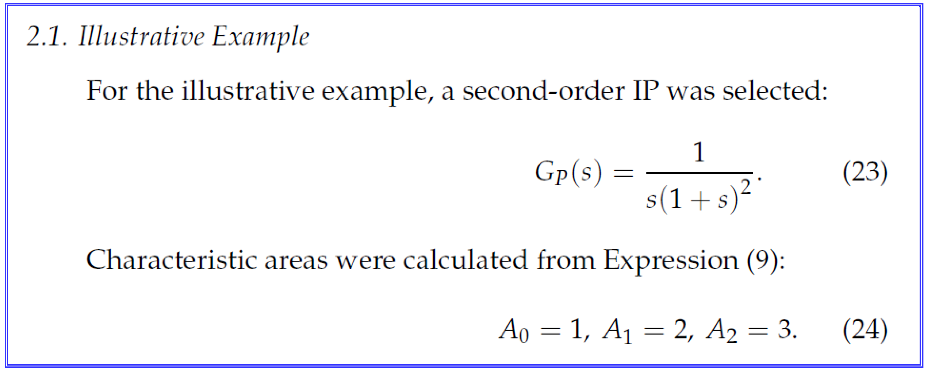 Preprints 166726 g042