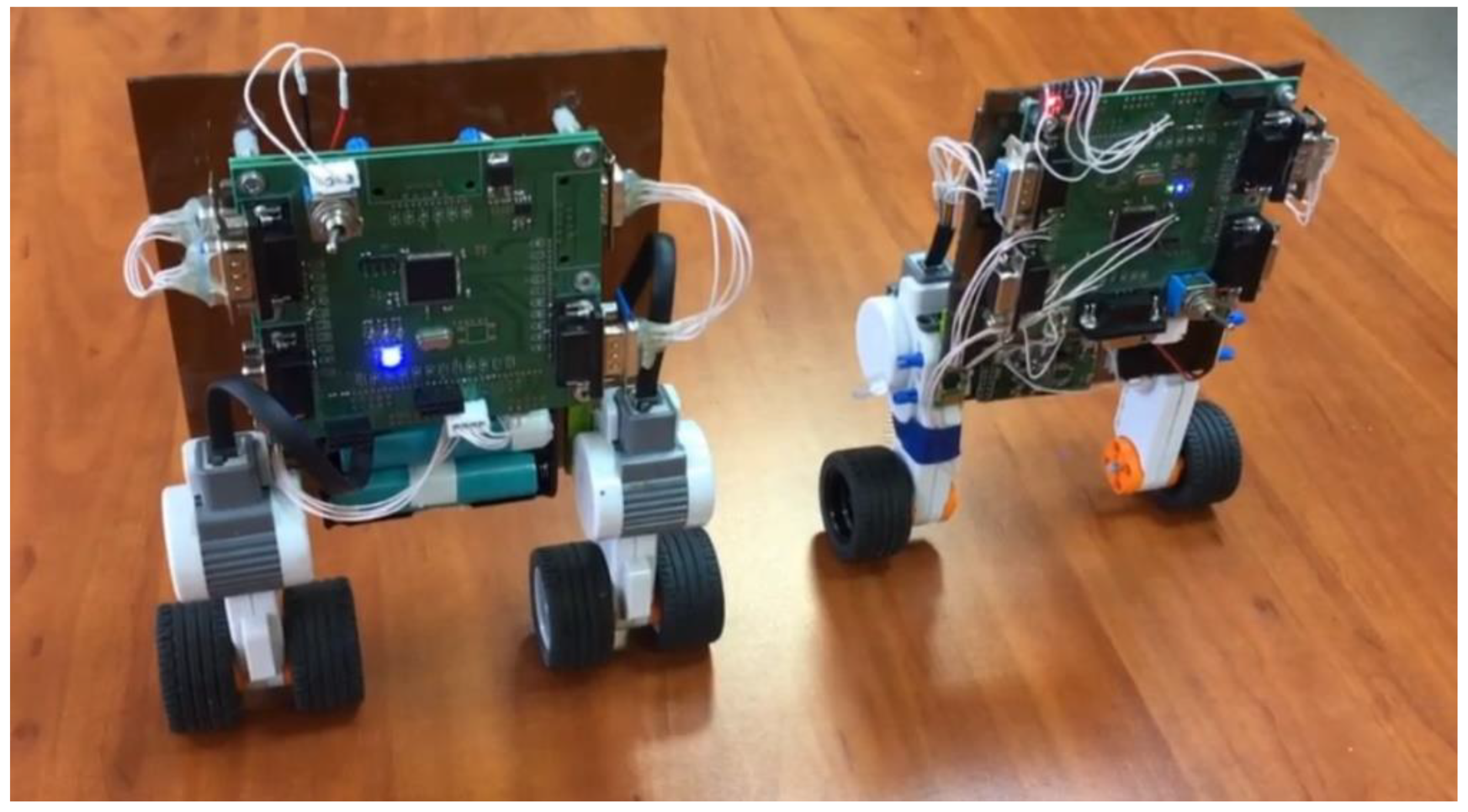 Preprints 166726 g049