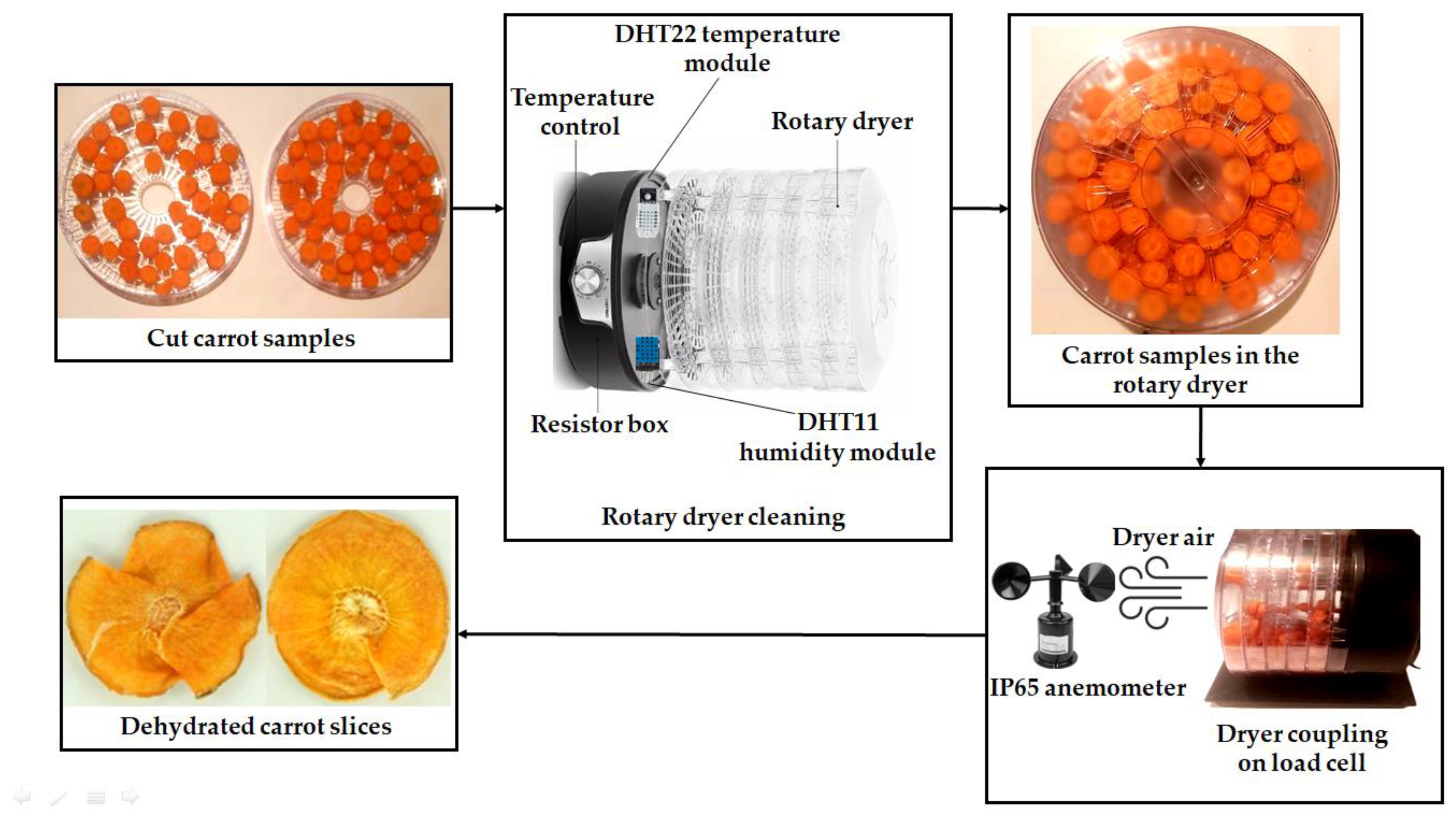 Preprints 168676 g001