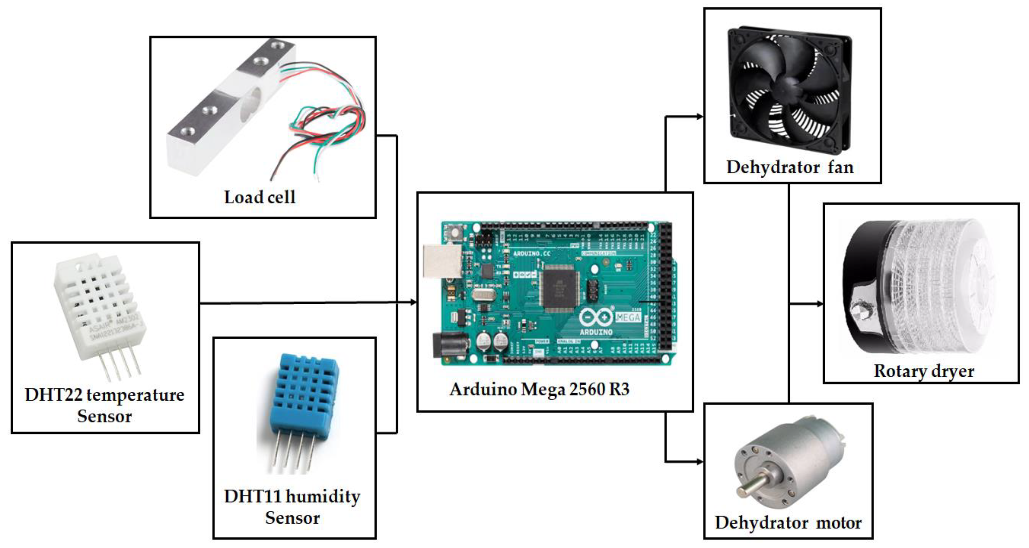 Preprints 168676 g002