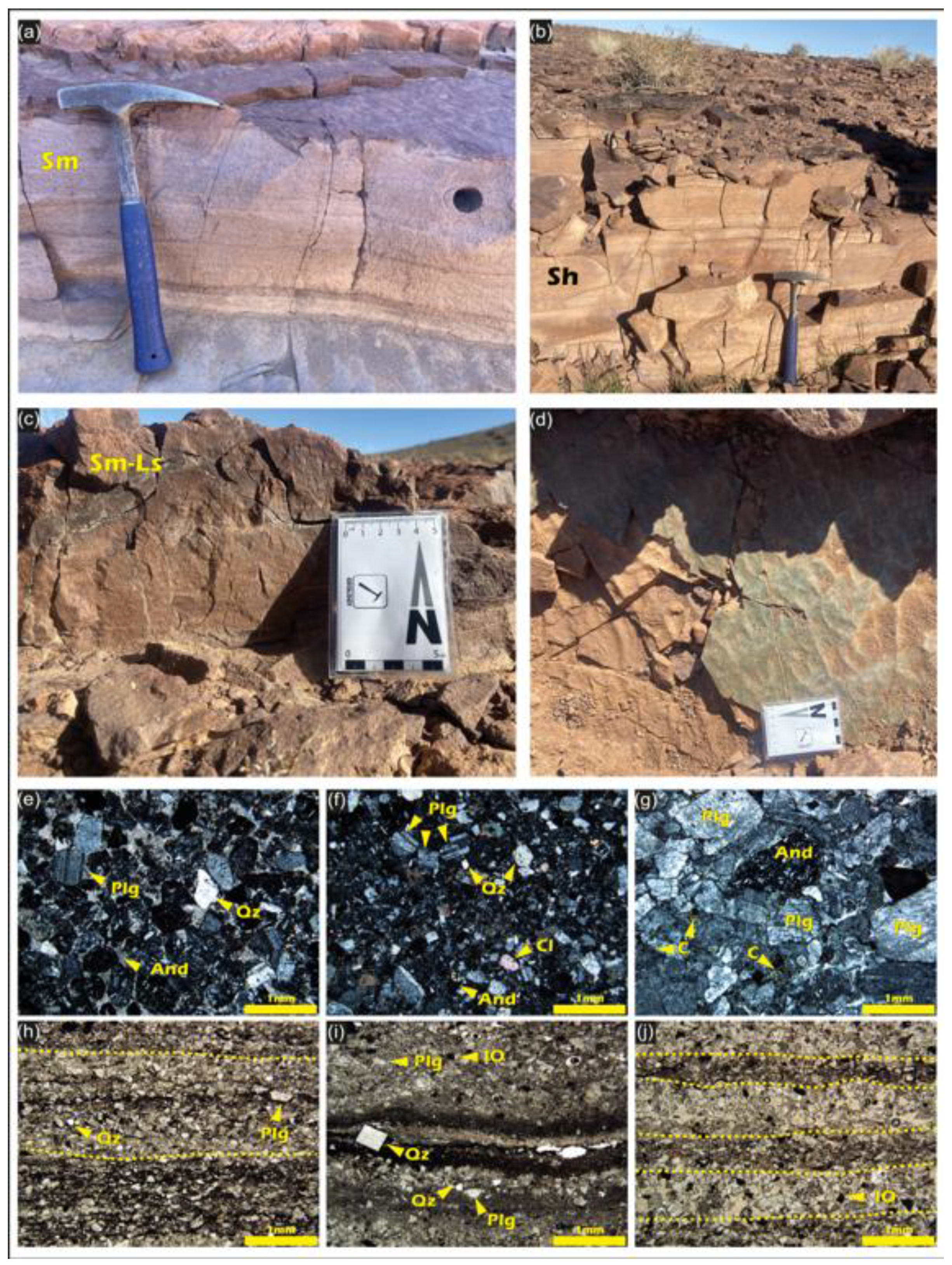 Preprints 196832 g005