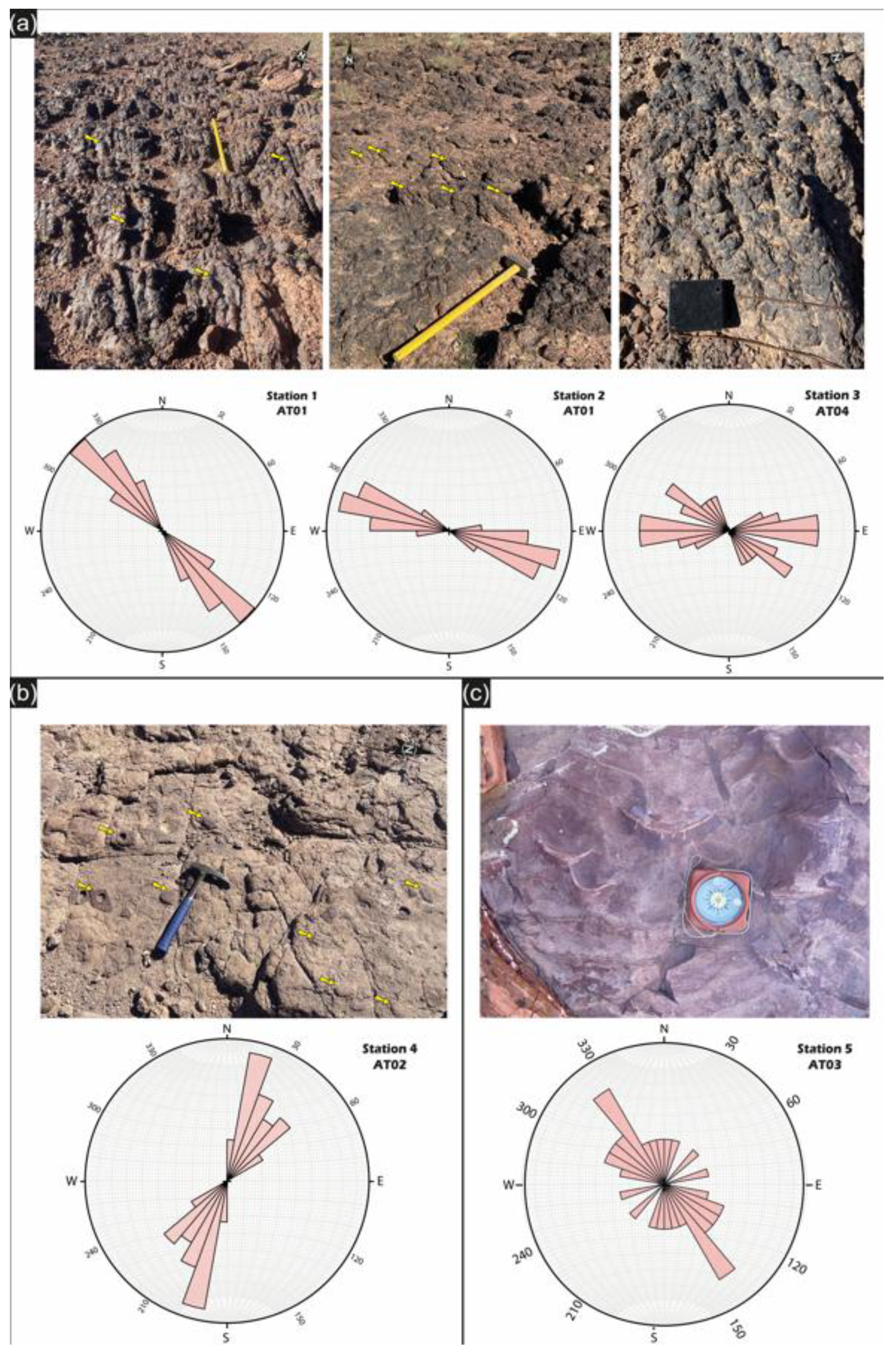 Preprints 196832 g014