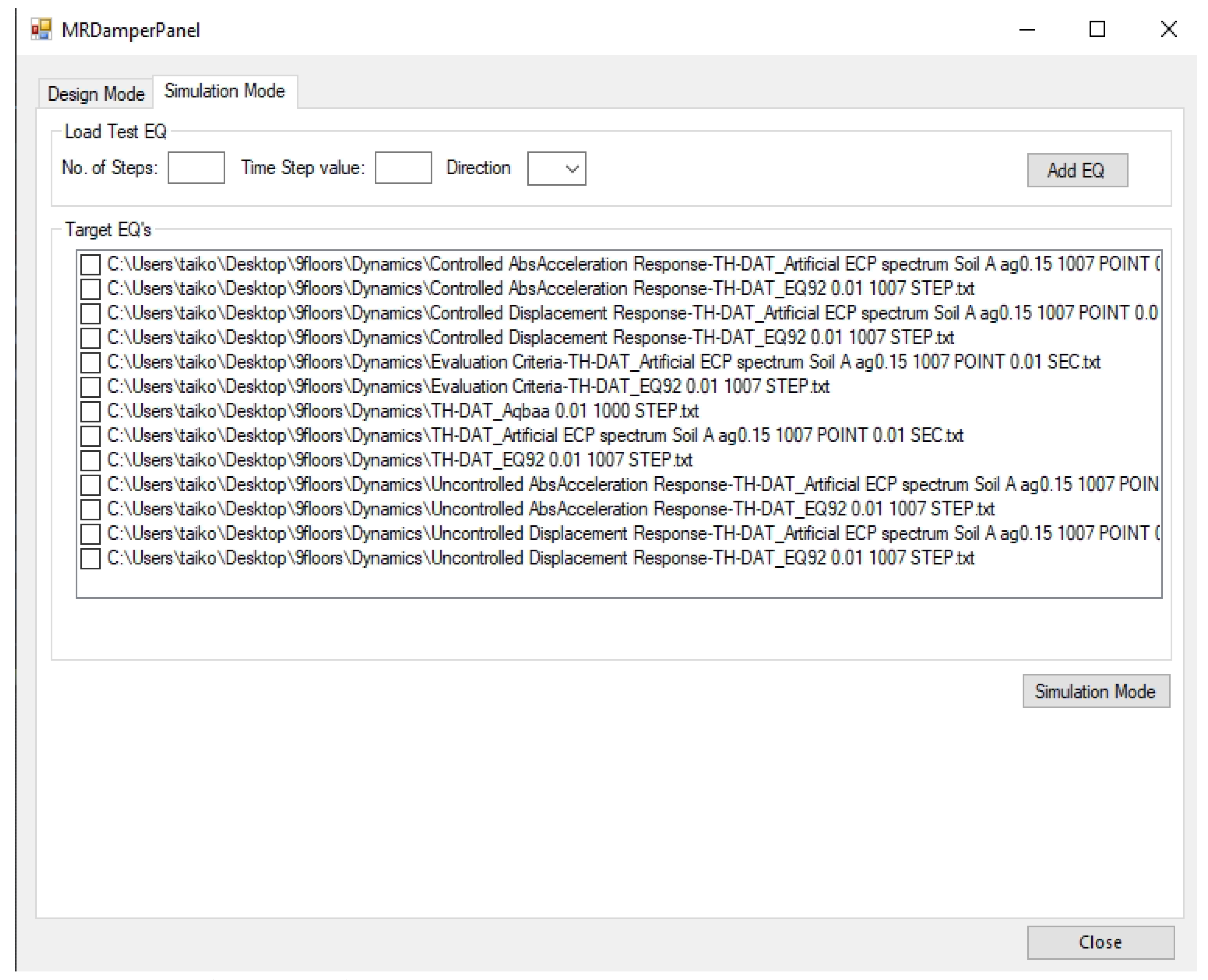 Preprints 69230 g004