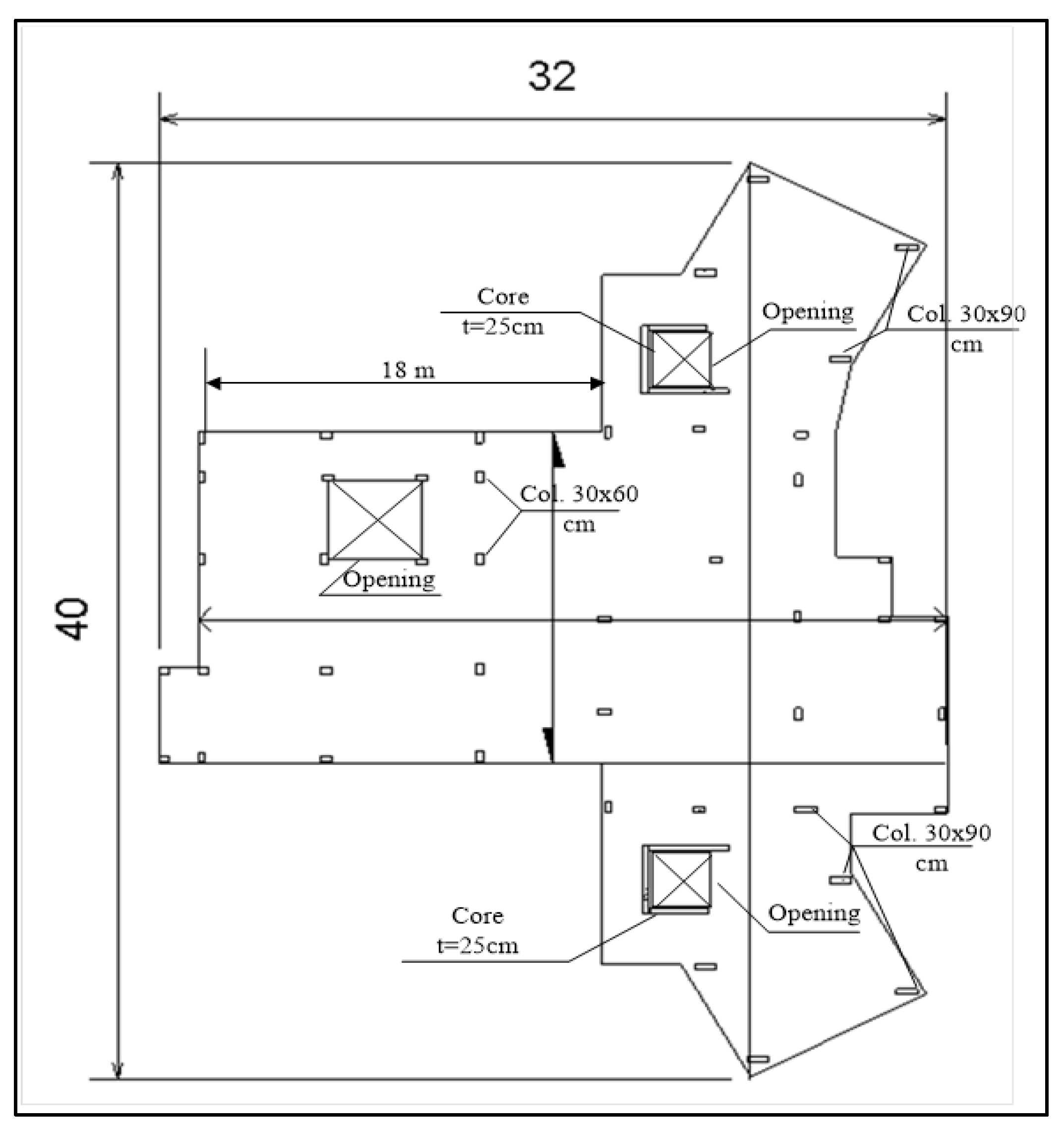 Preprints 69230 g008