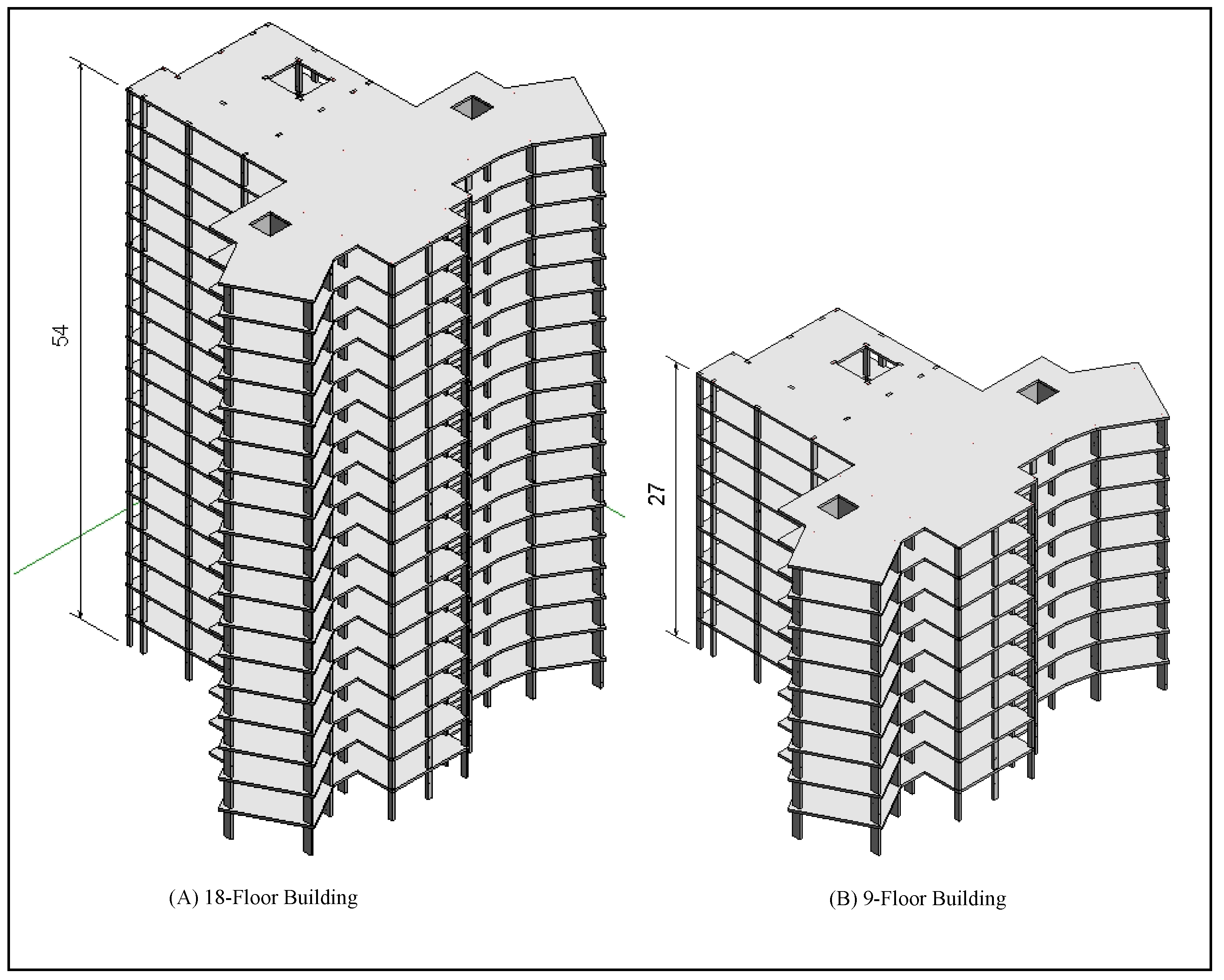 Preprints 69230 g009