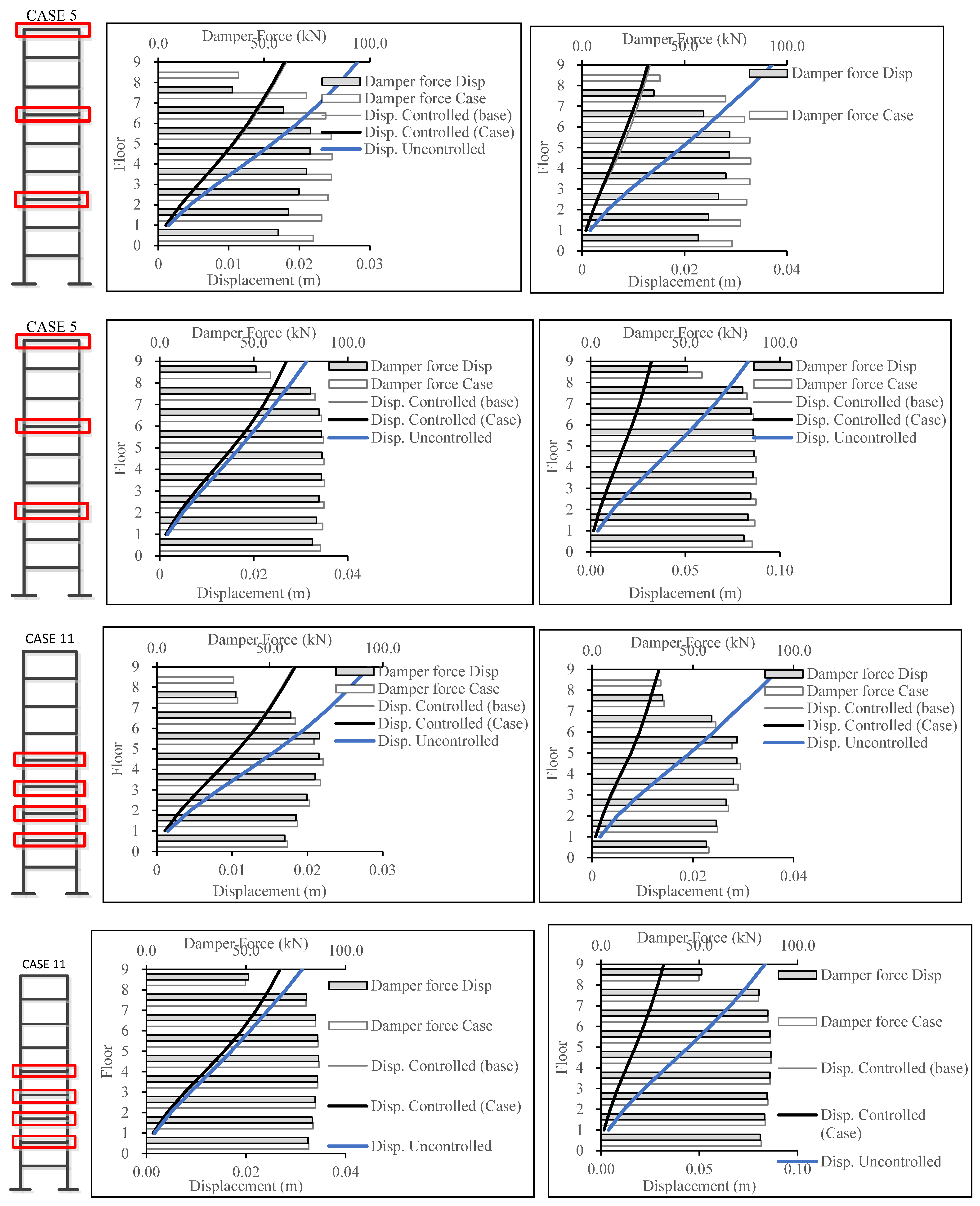 Preprints 69230 i008