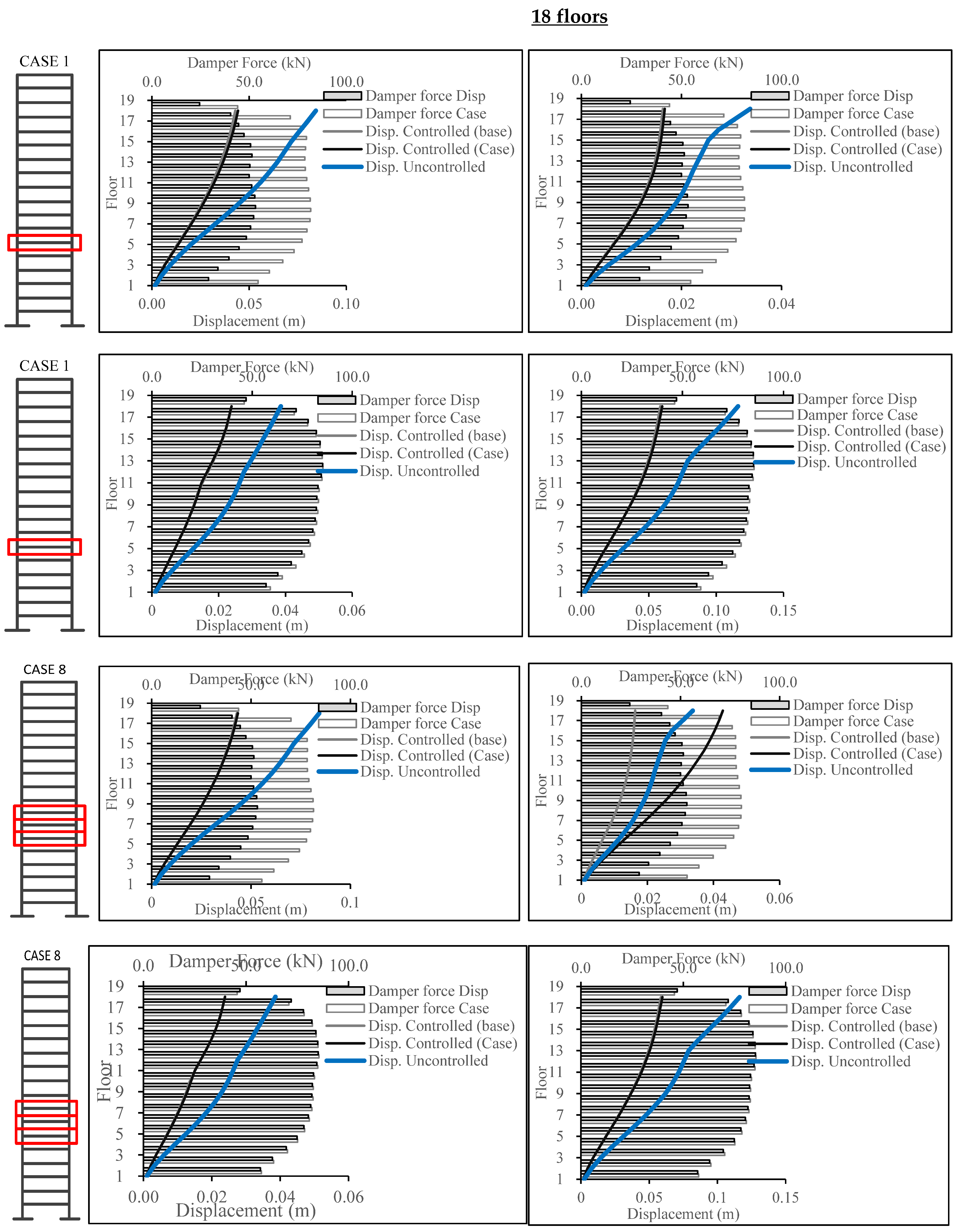 Preprints 69230 i009