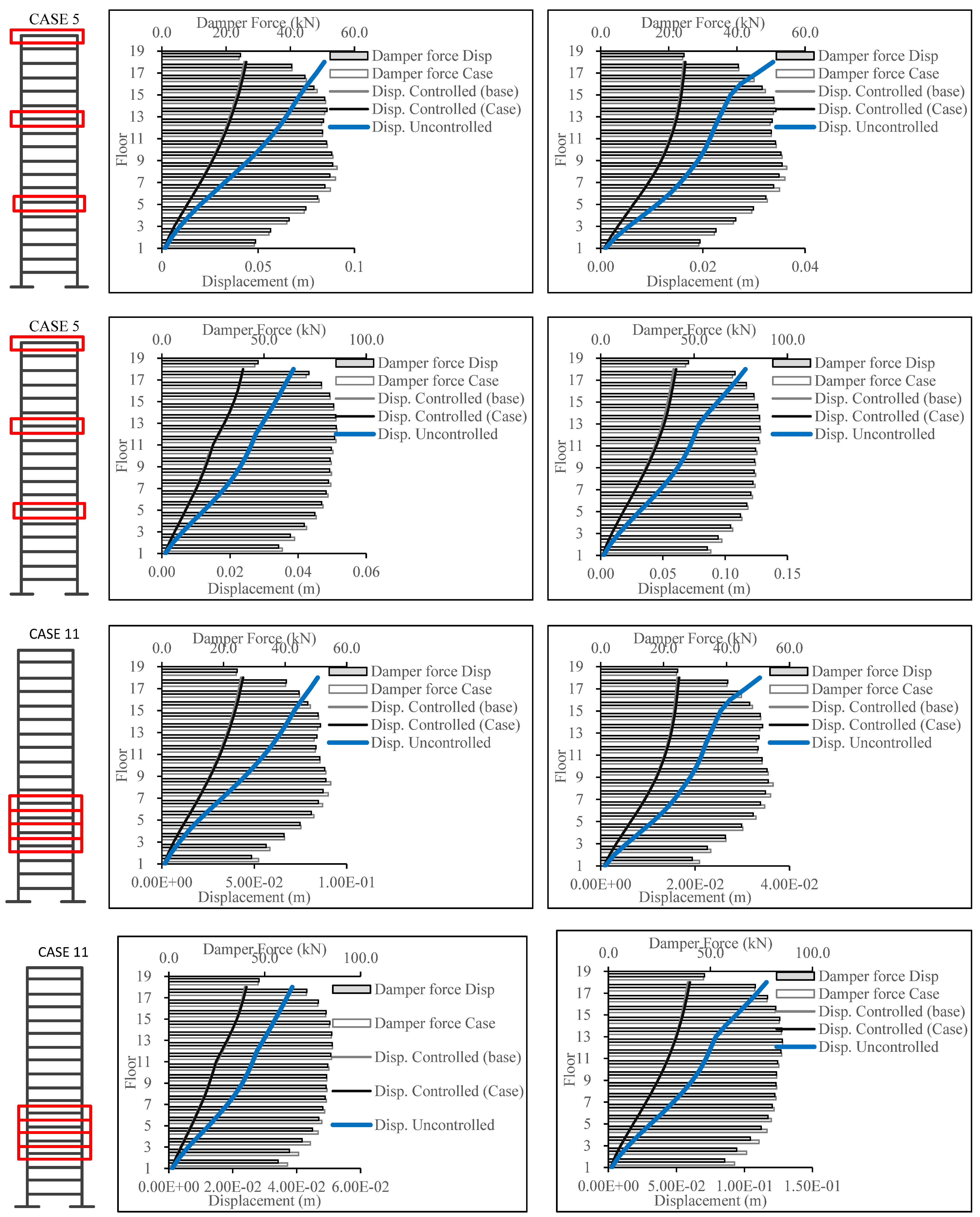 Preprints 69230 i010