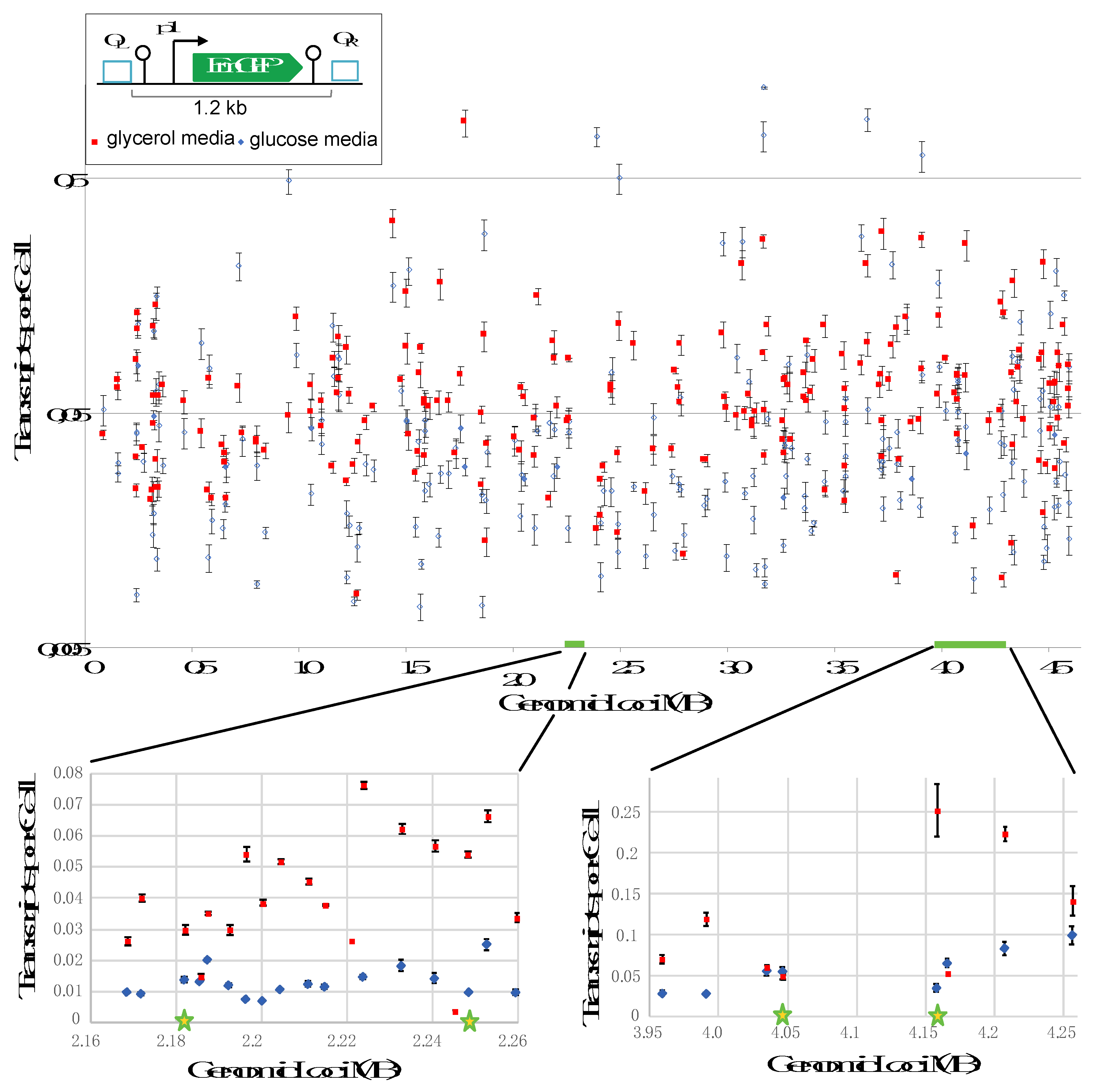 Preprints 140466 g001