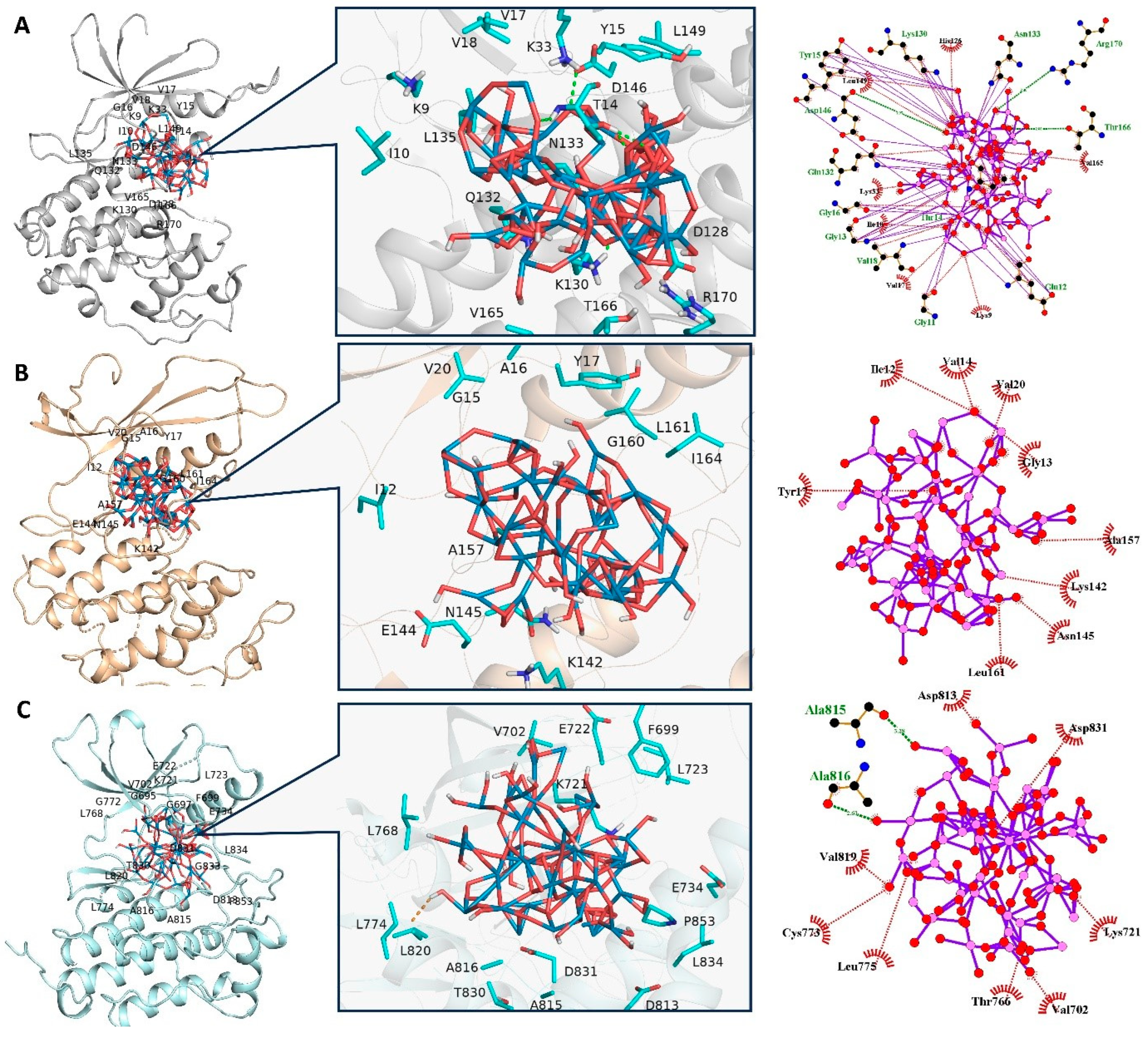 Preprints 148268 g009