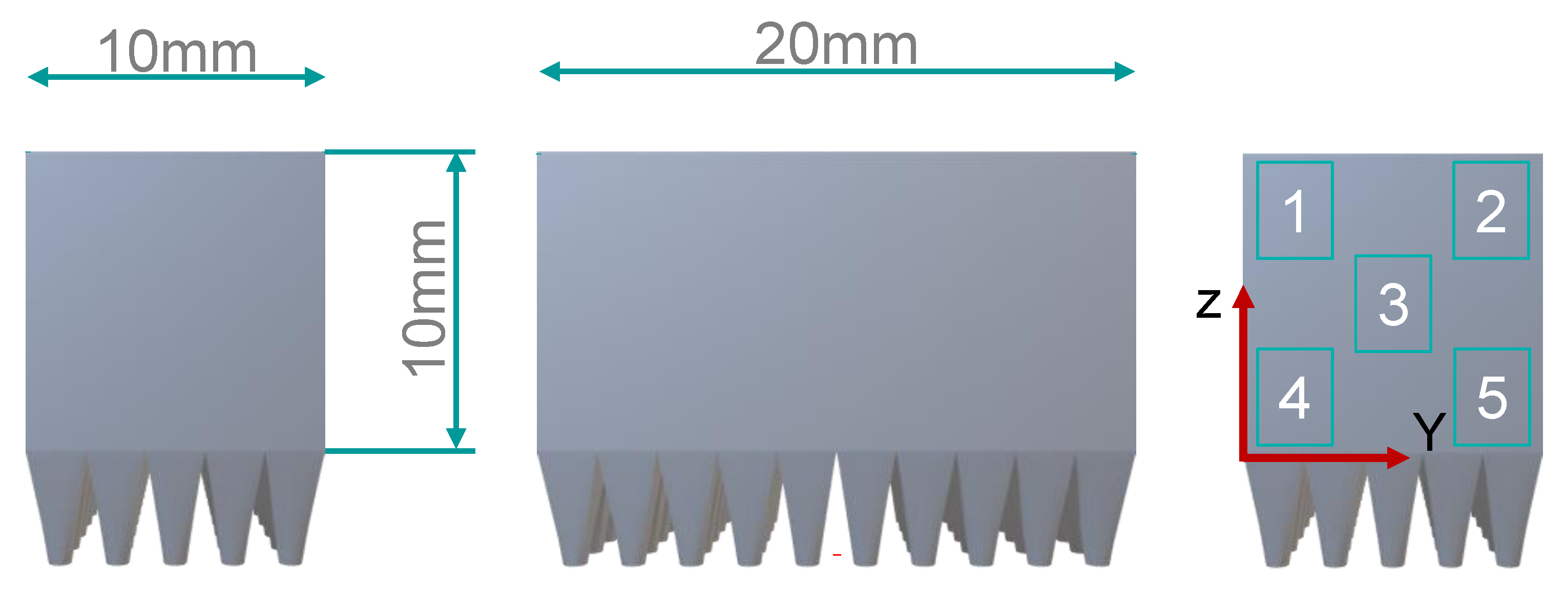 Preprints 170056 g004