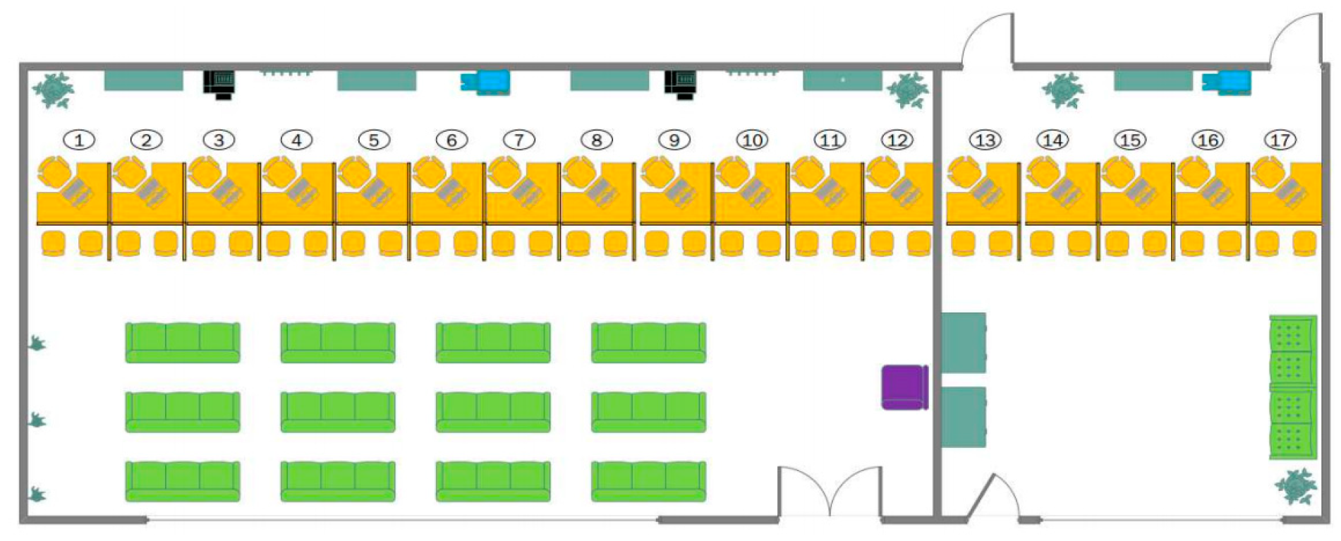 Preprints 79226 g004