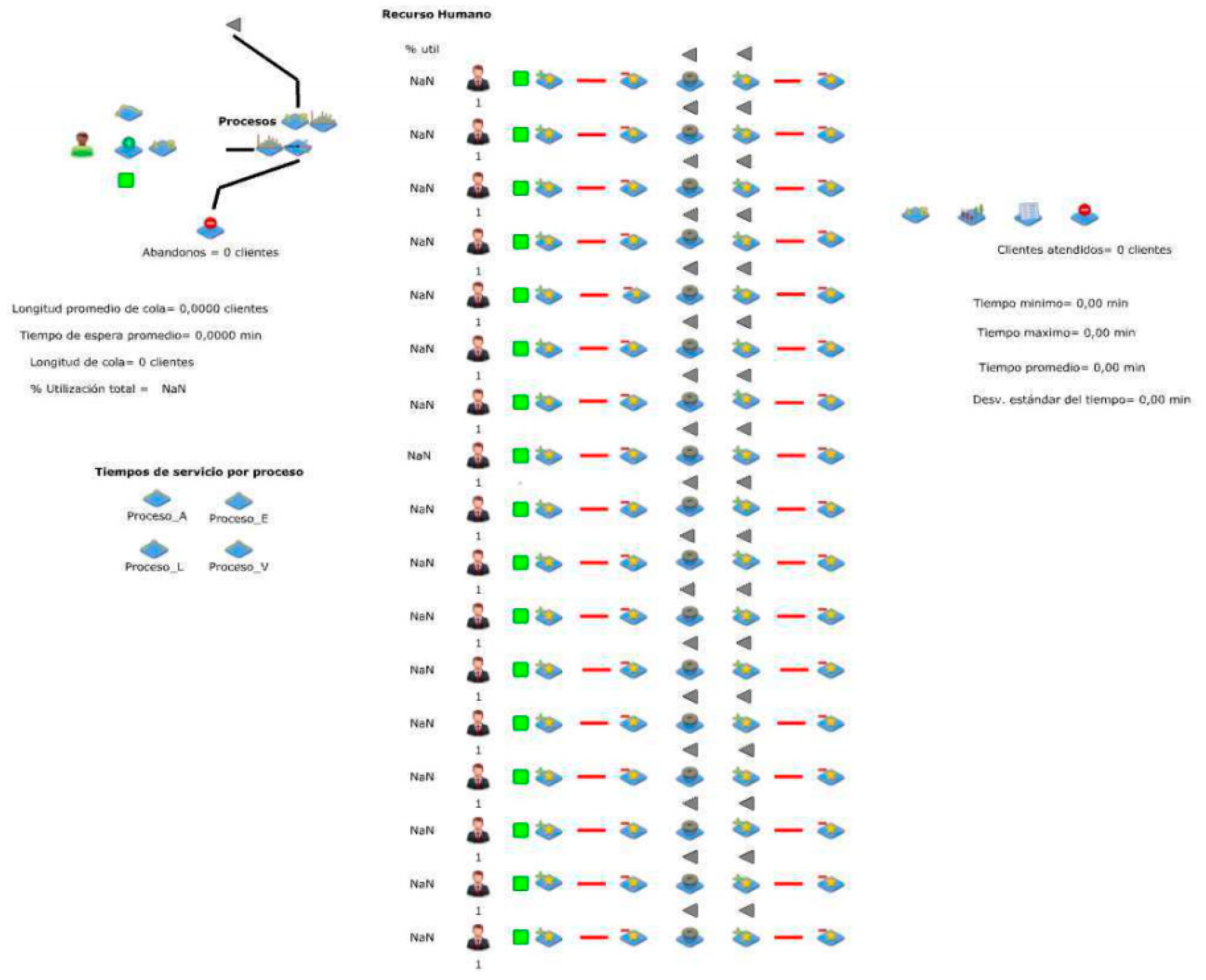 Preprints 79226 g012
