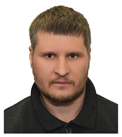 Preprints 183958 i001